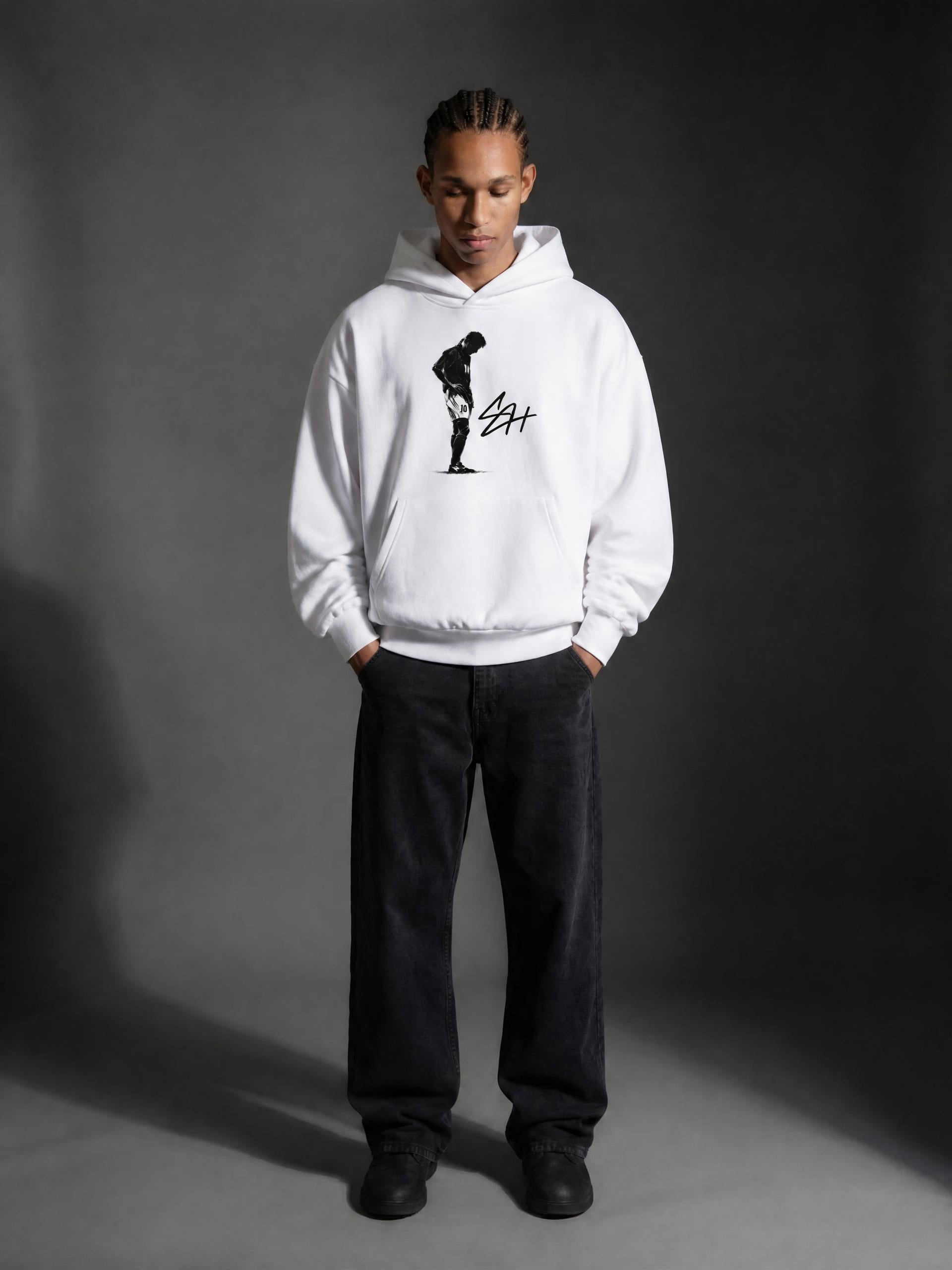 Hoodies,Hoodie