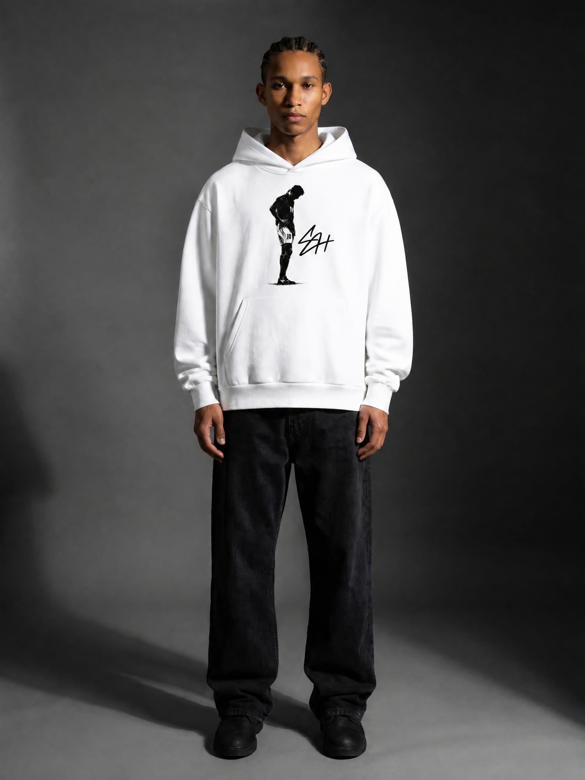 Hoodies,Hoodie