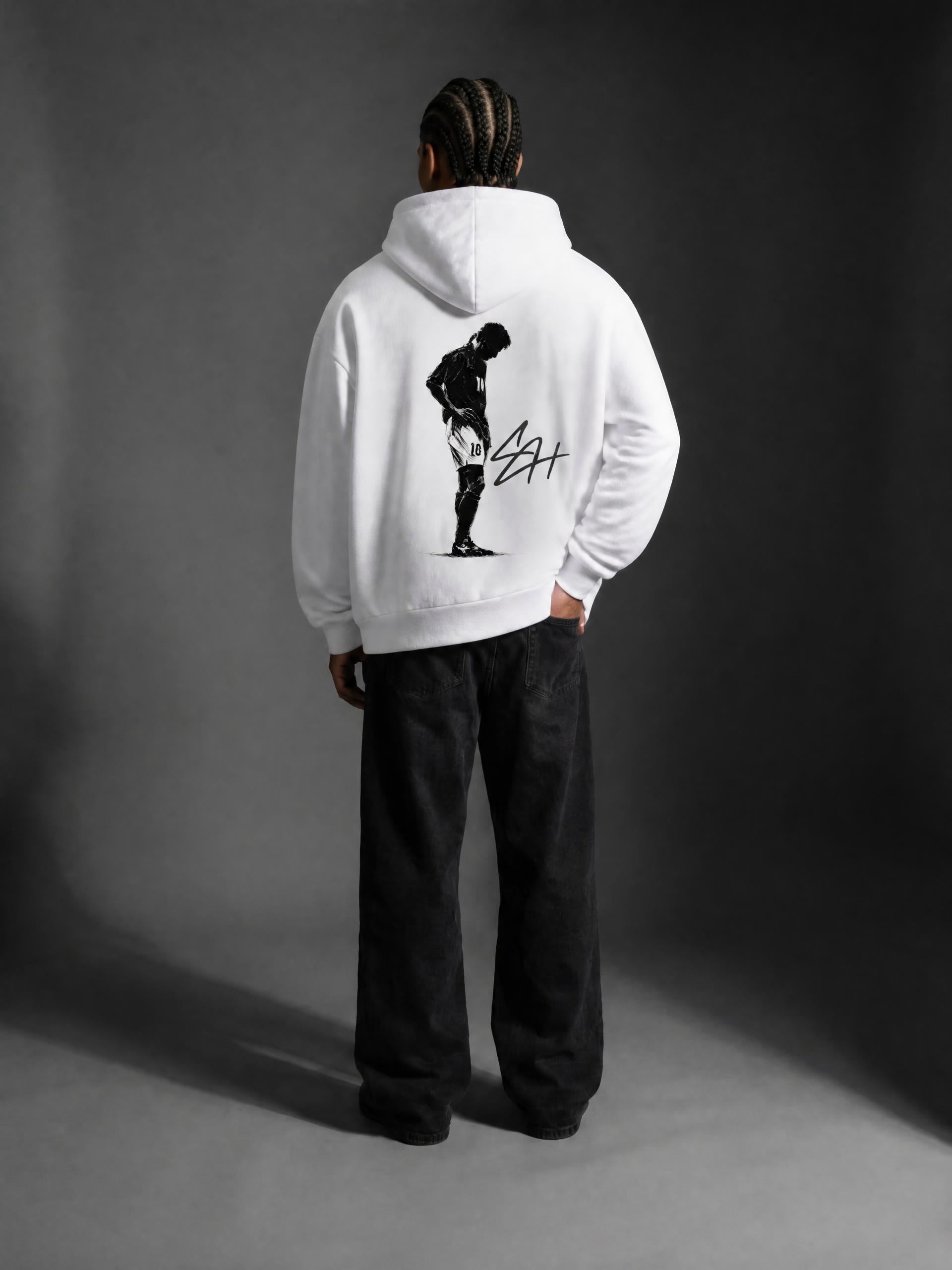Hoodies,Hoodie