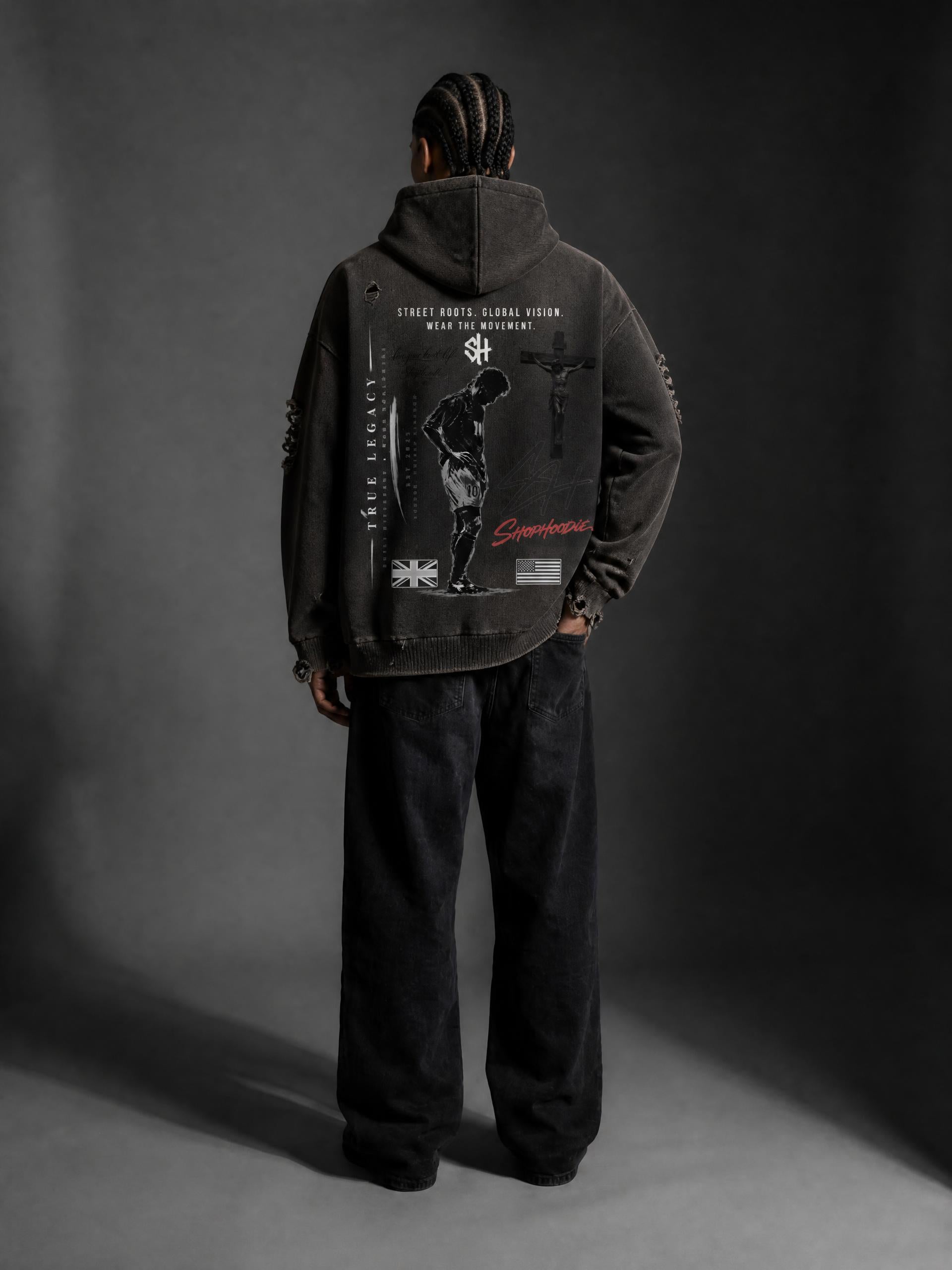 Hoodies,Hoodie