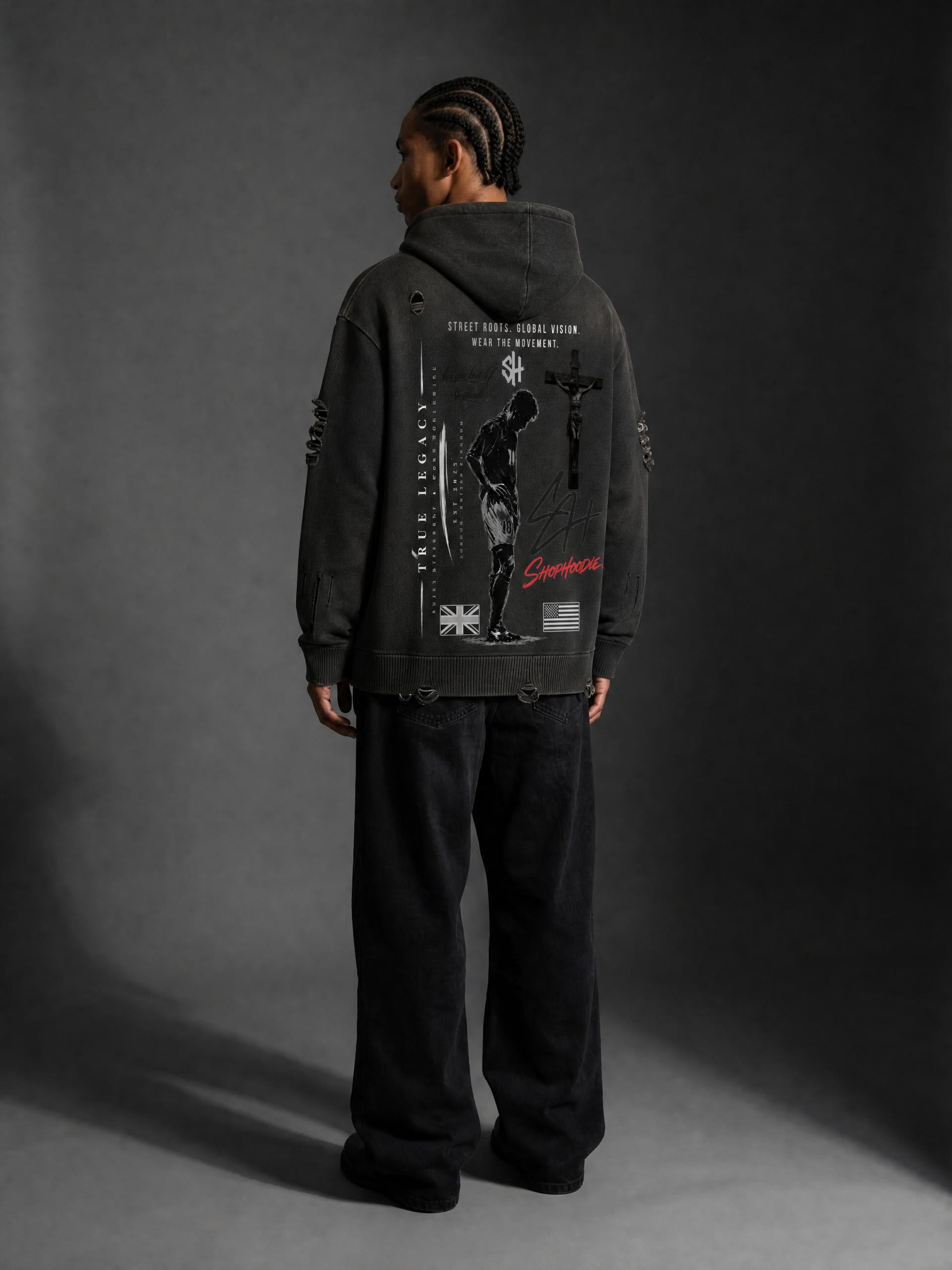 Hoodies,Hoodie