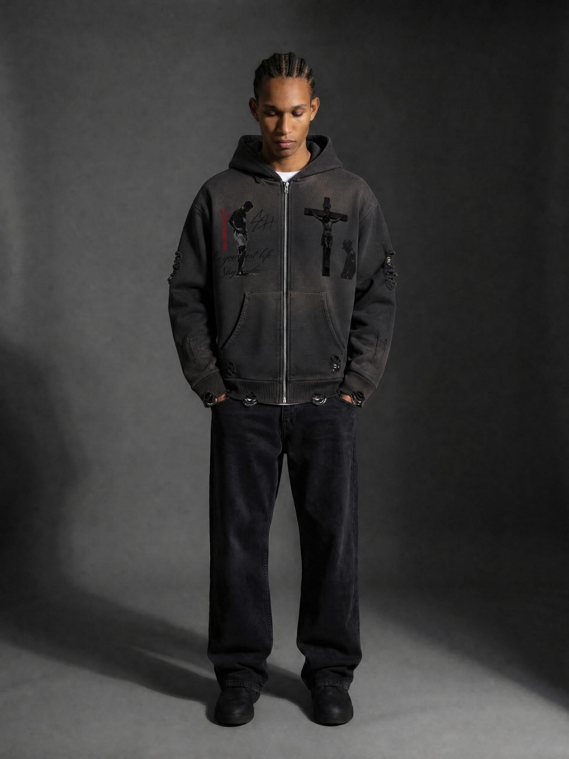 Hoodies,Hoodie