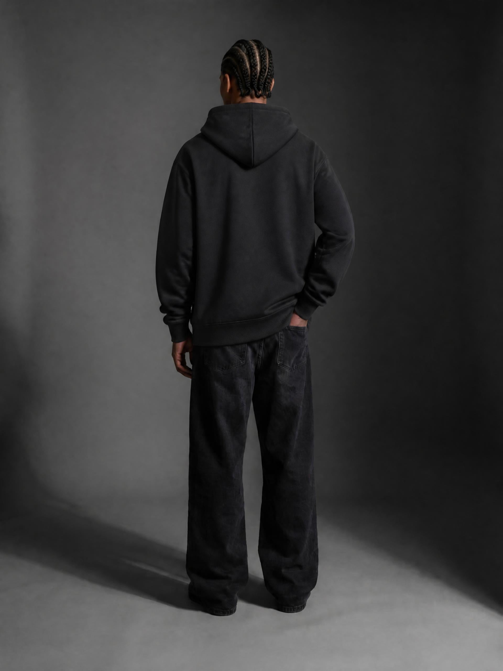 Hoodies,Hoodie