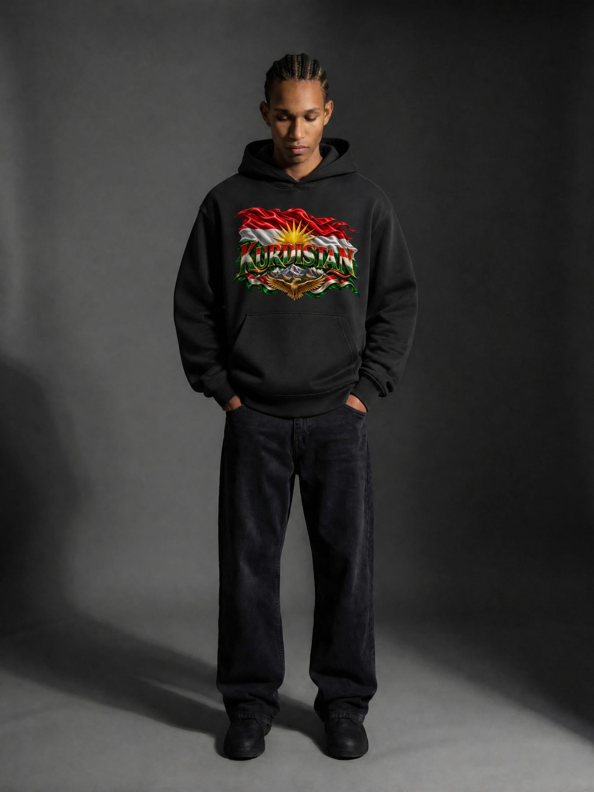 Hoodies,Hoodie