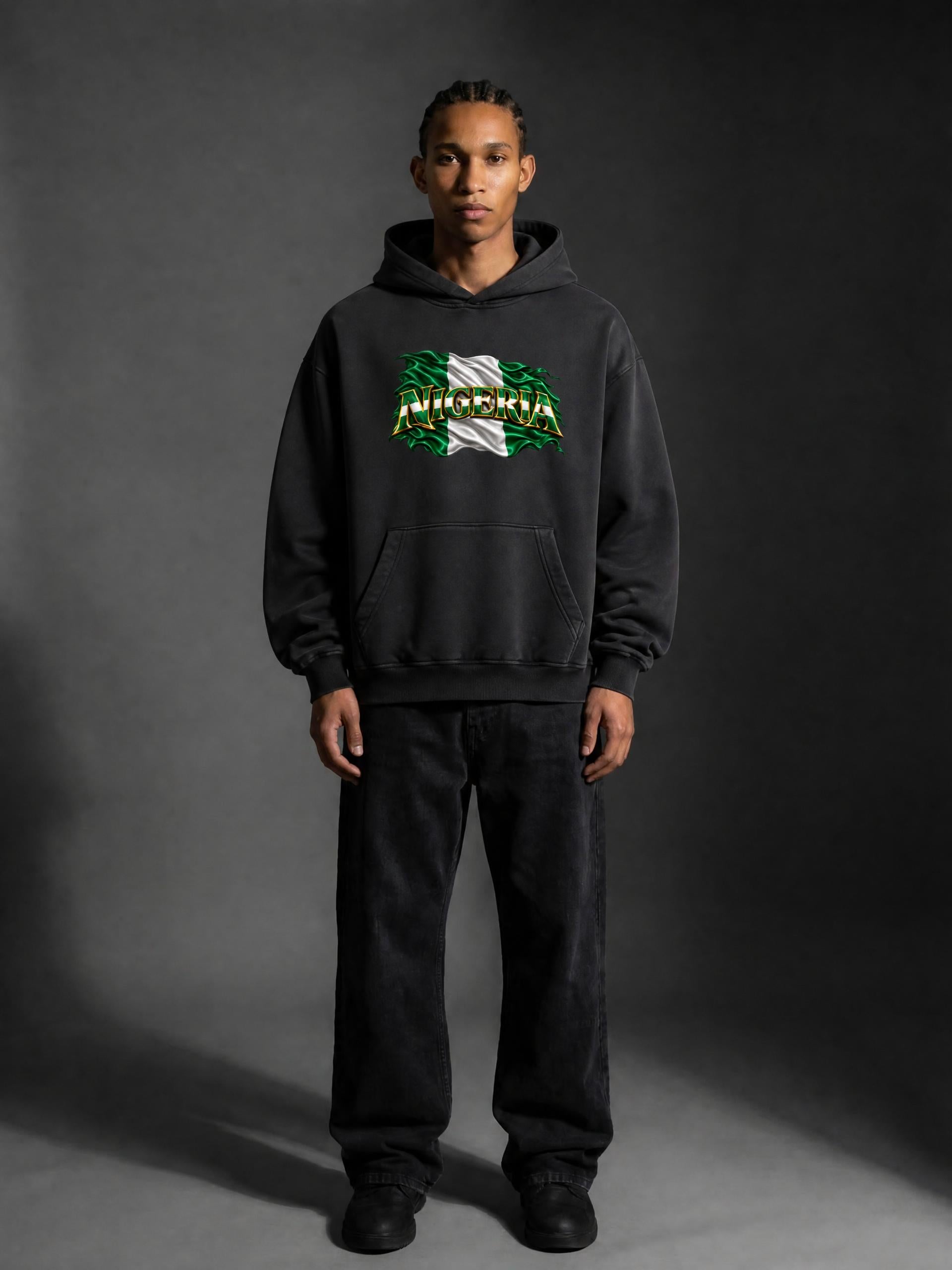 Hoodies,Hoodie