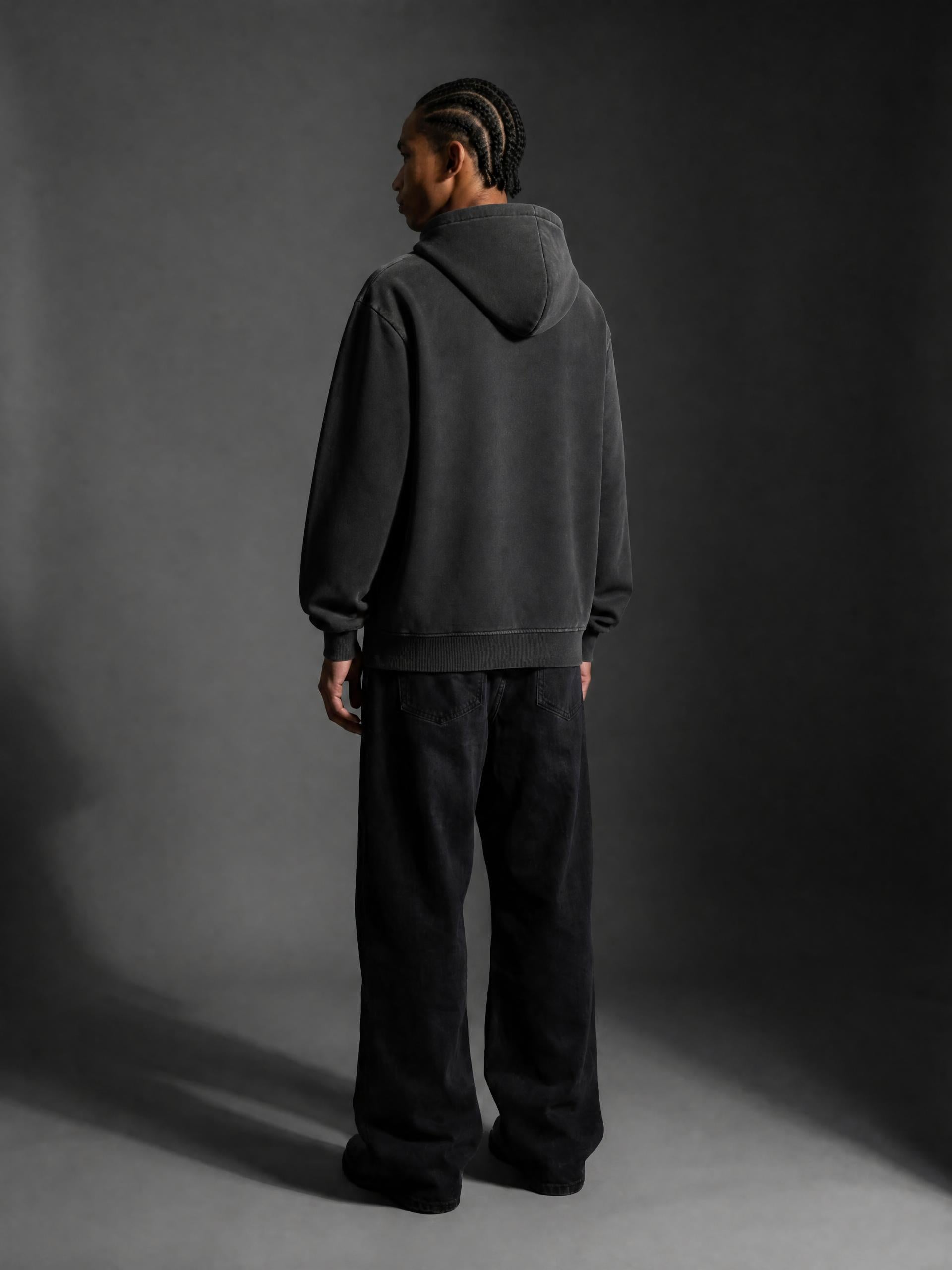 Hoodies,Hoodie