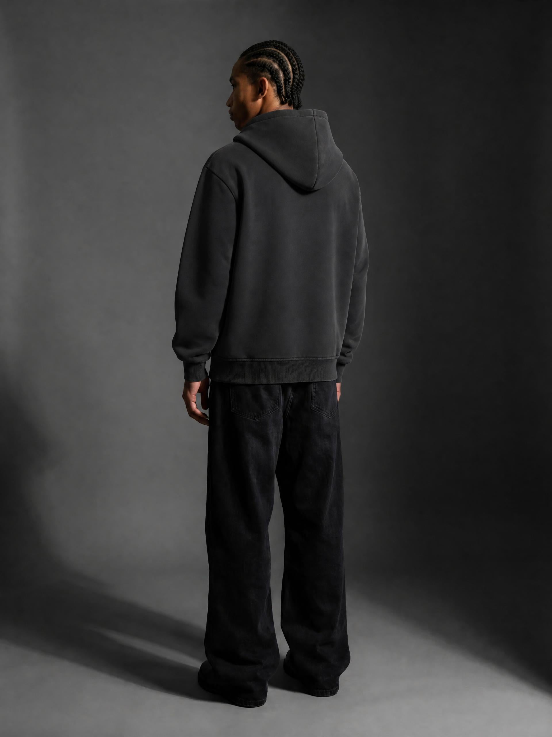 Hoodies,Hoodie