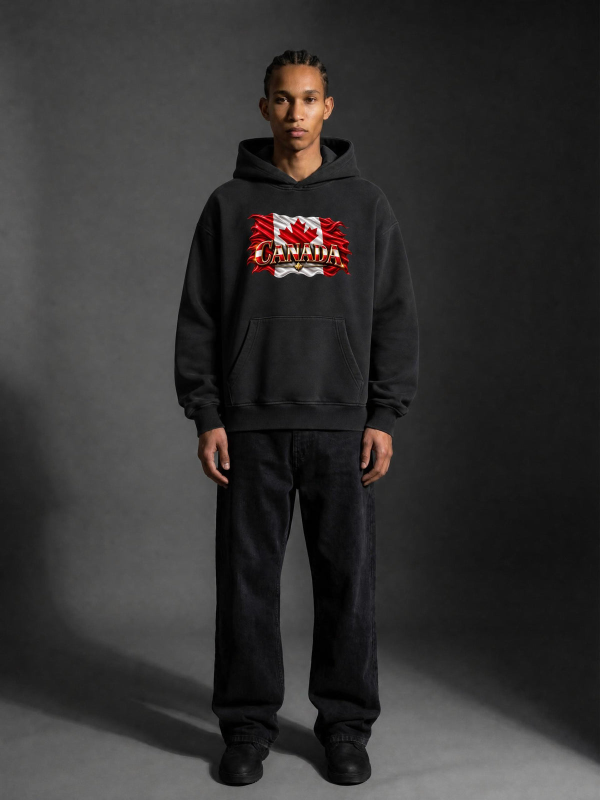 Hoodies,Hoodie