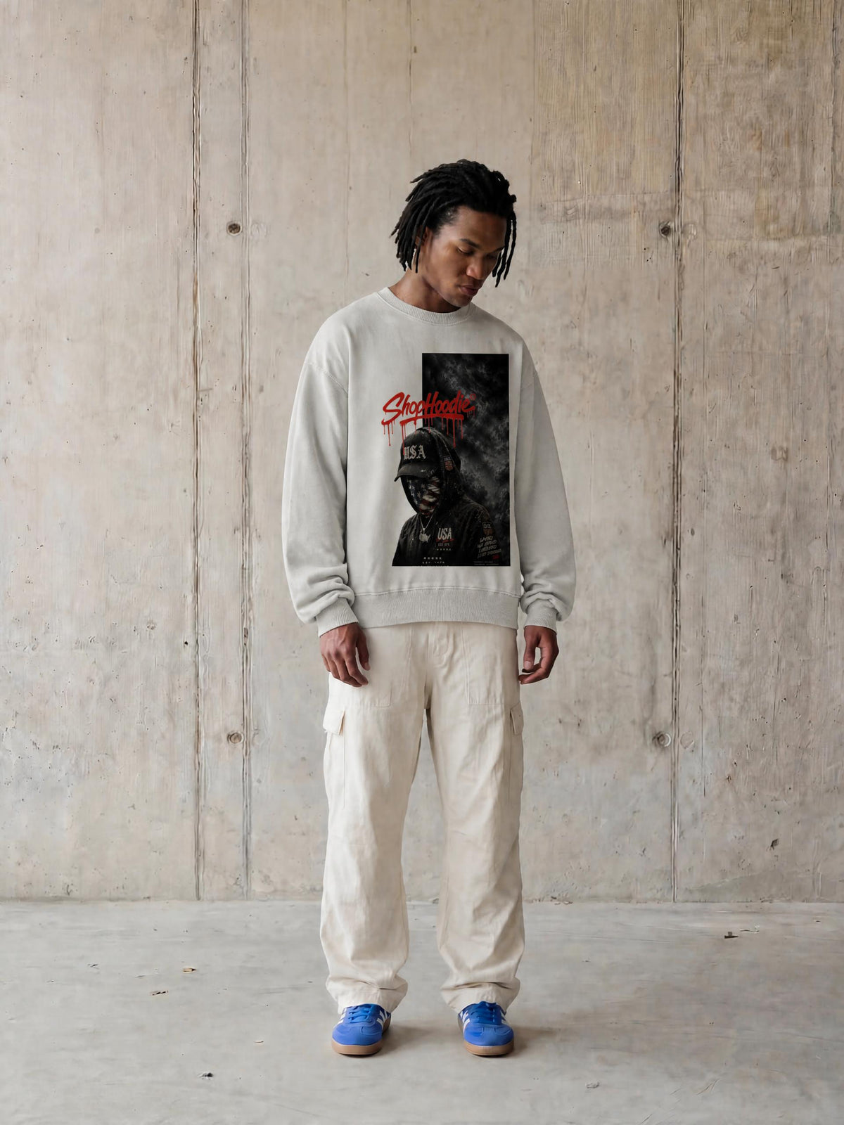 sweatshirt,eaglevision,sweatshirts