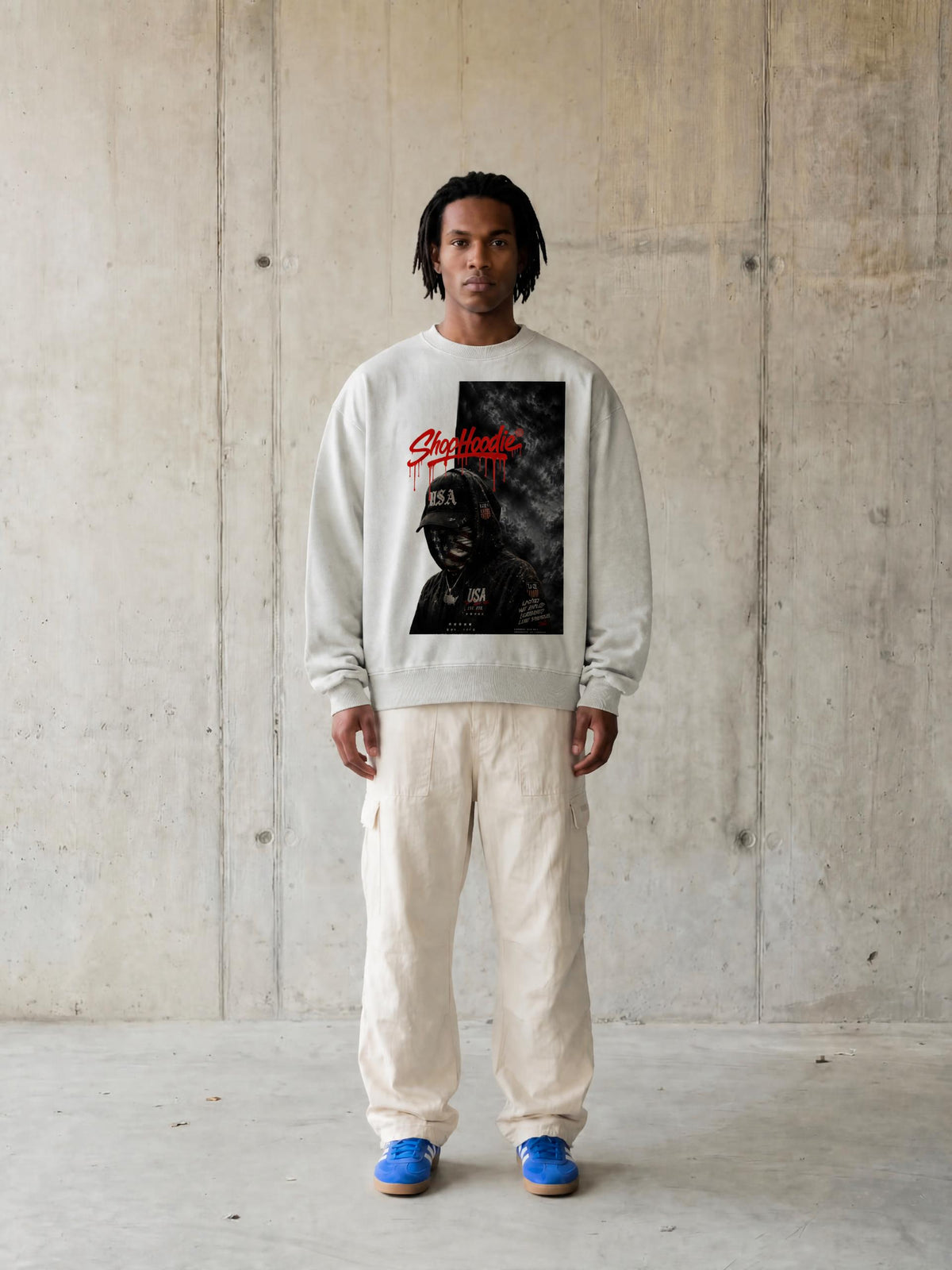 sweatshirt,eaglevision,sweatshirts