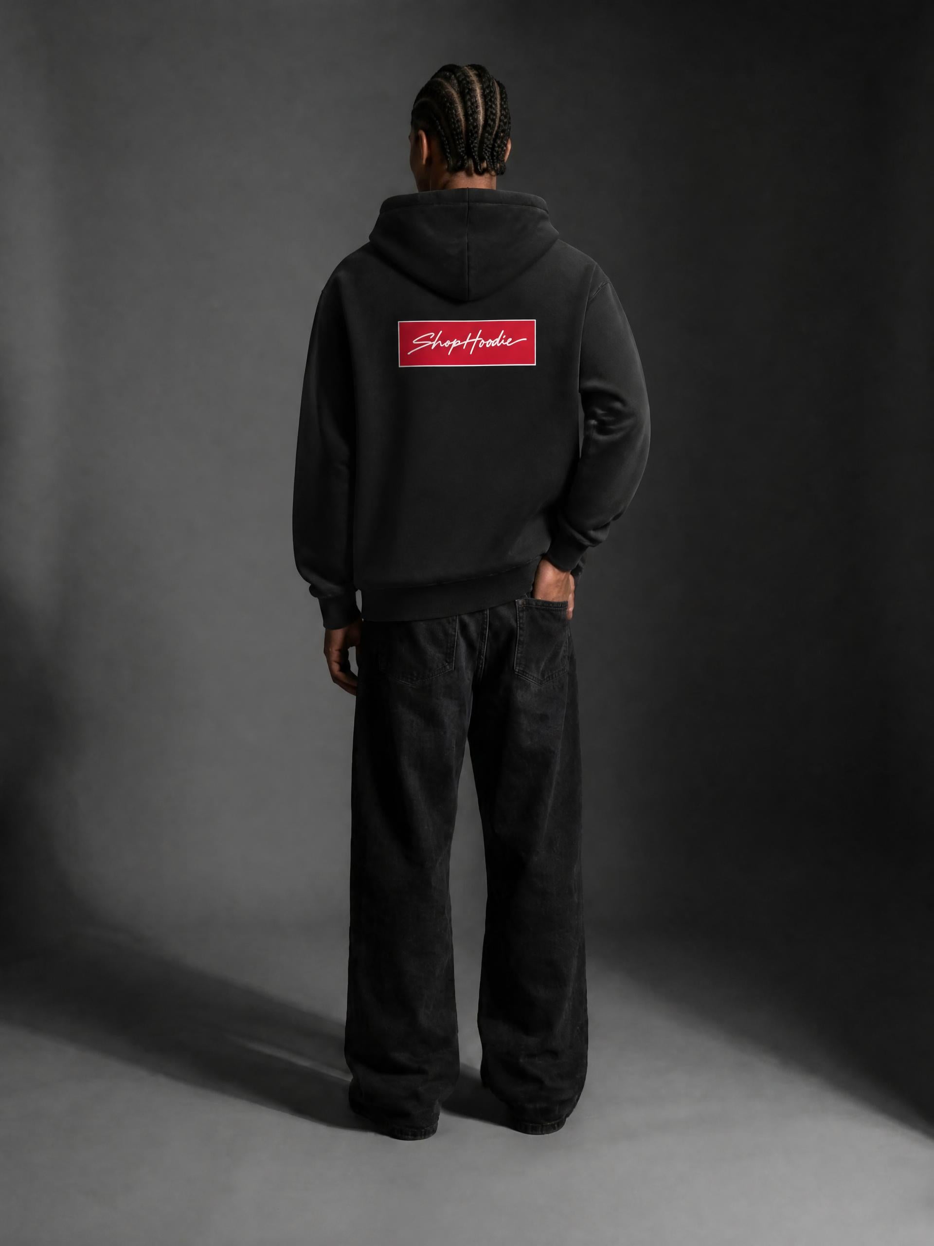 Hoodies,Hoodie