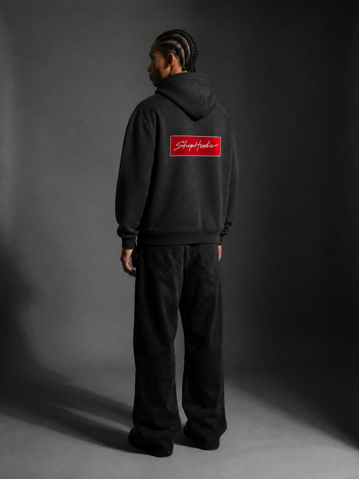 Hoodies,Hoodie