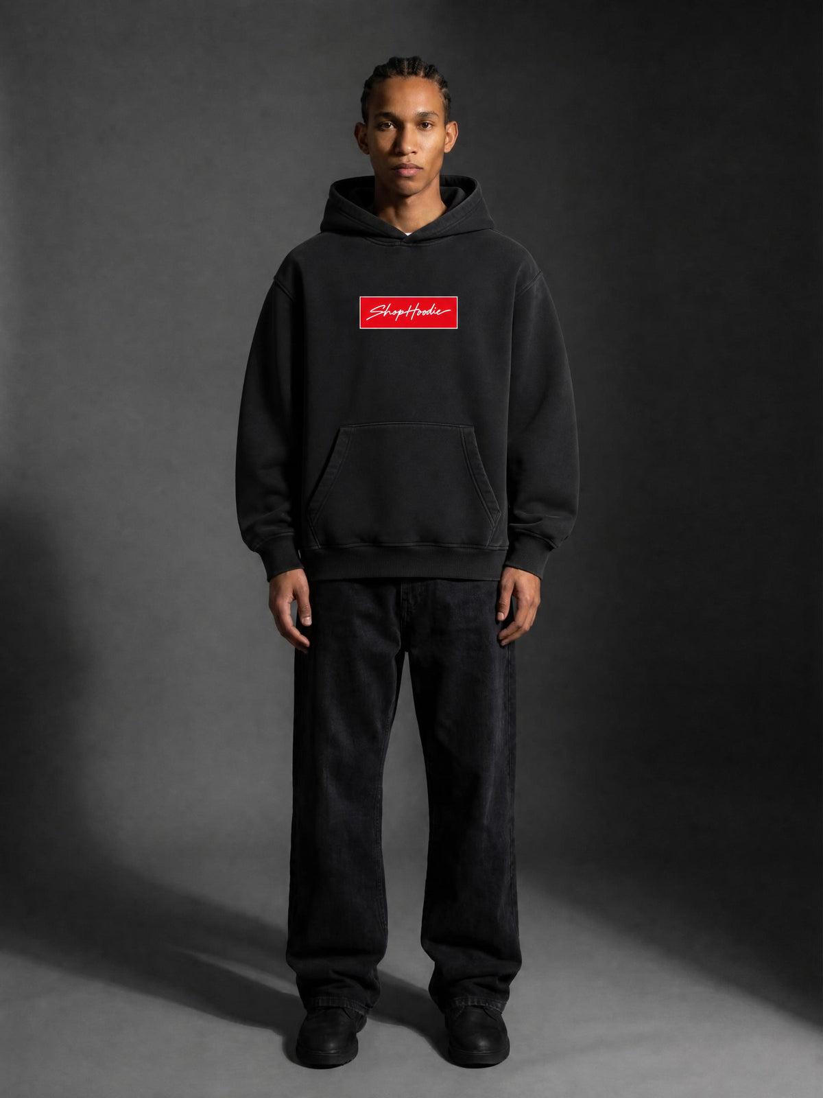 Hoodies,Hoodie
