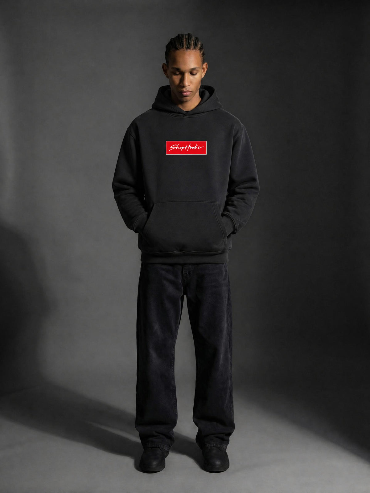 Hoodies,Hoodie