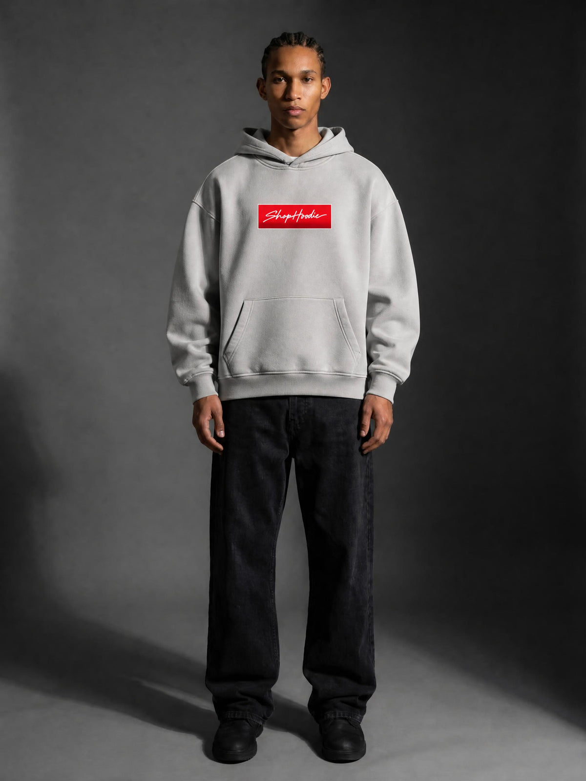 Hoodies,Hoodie