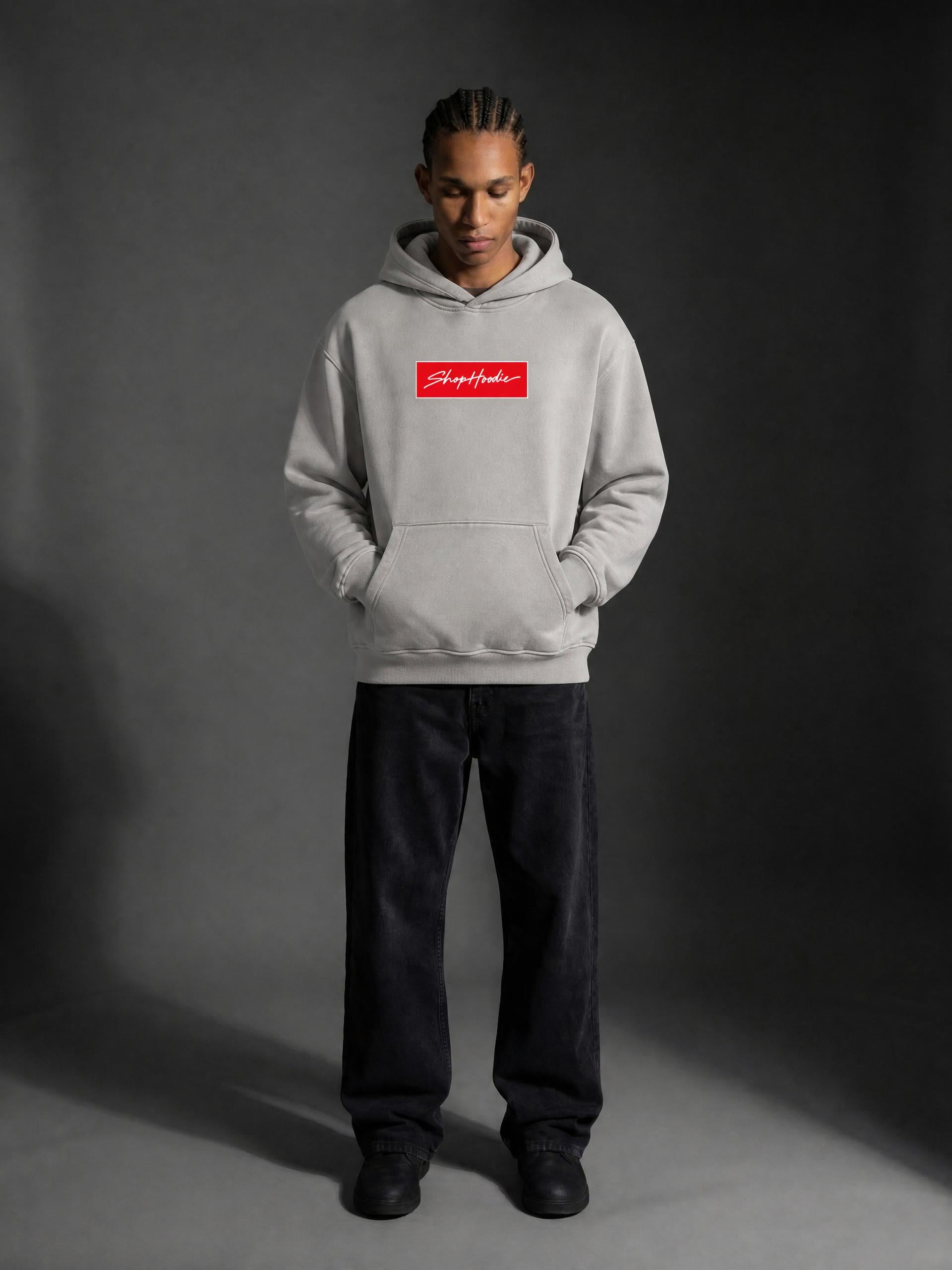Hoodies,Hoodie