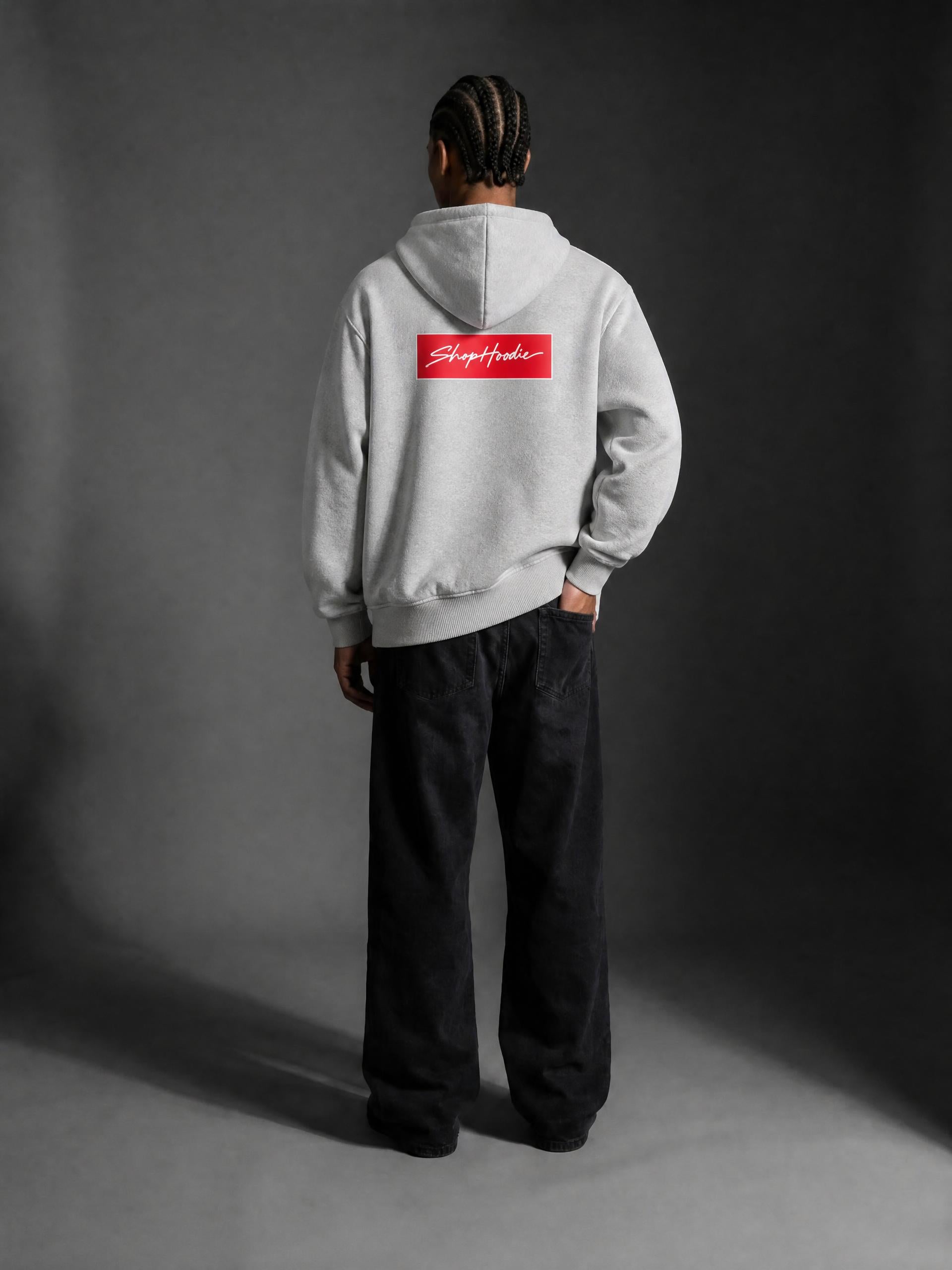 Hoodies,Hoodie