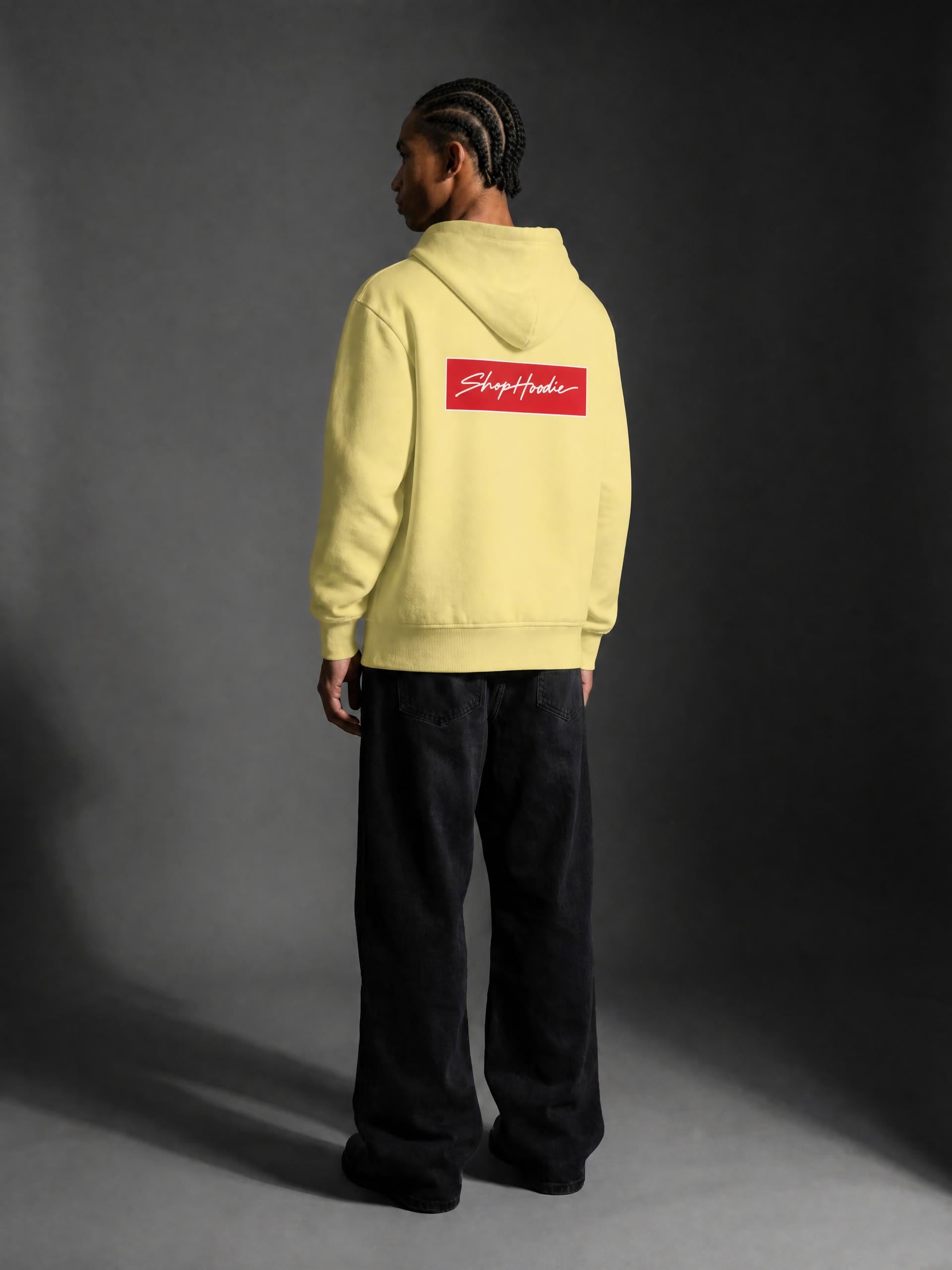 Hoodies,Hoodie