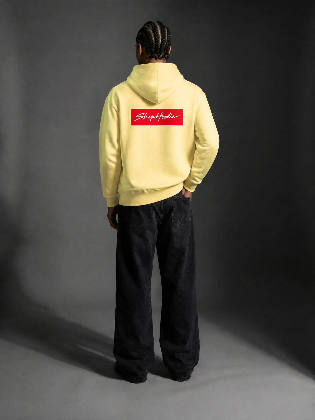 Hoodies,Hoodie