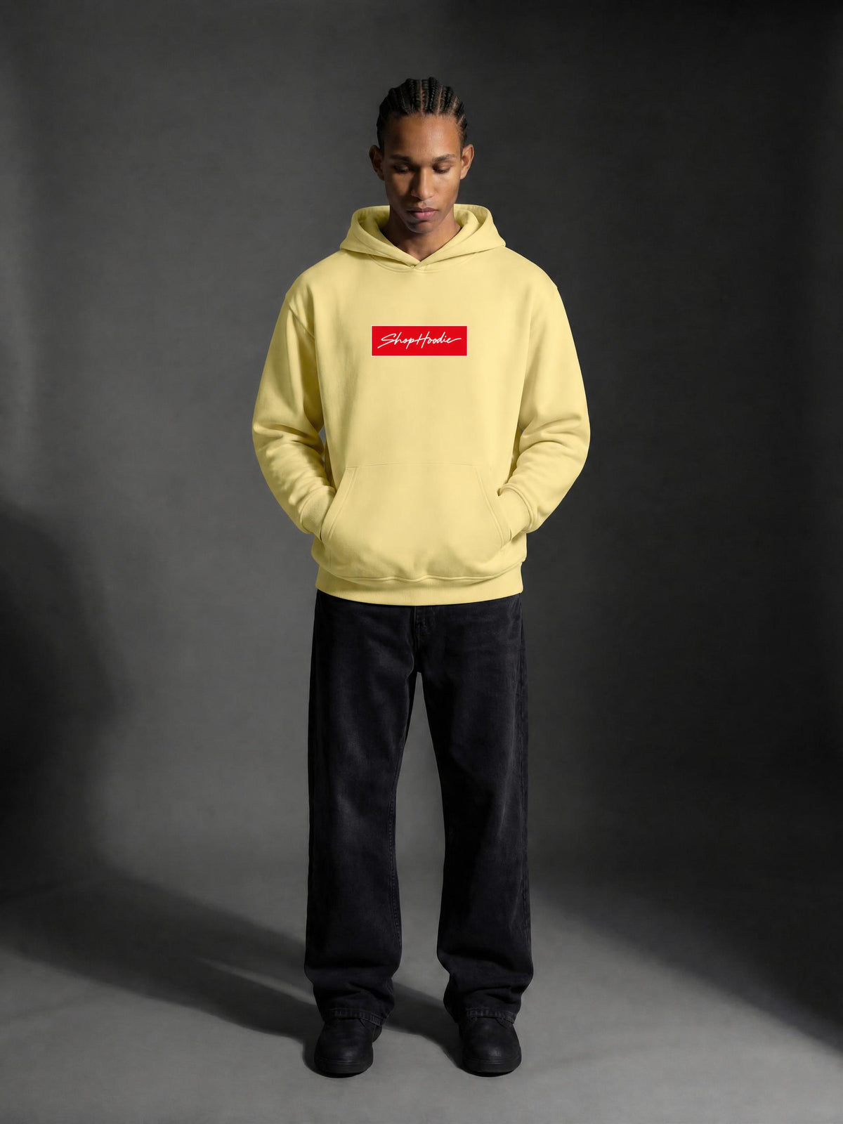 Hoodies,Hoodie