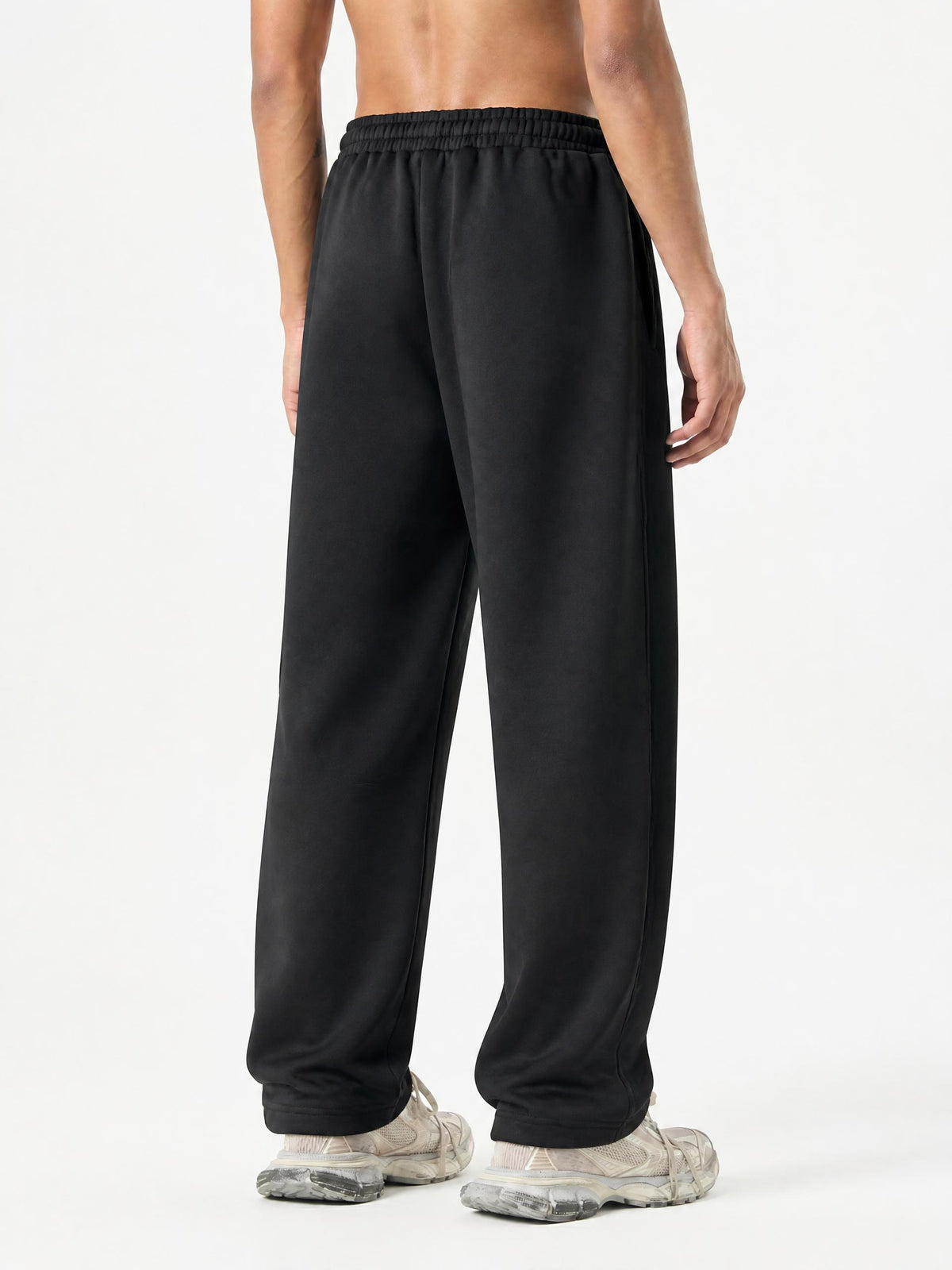 Sweatpants,Sweatpant