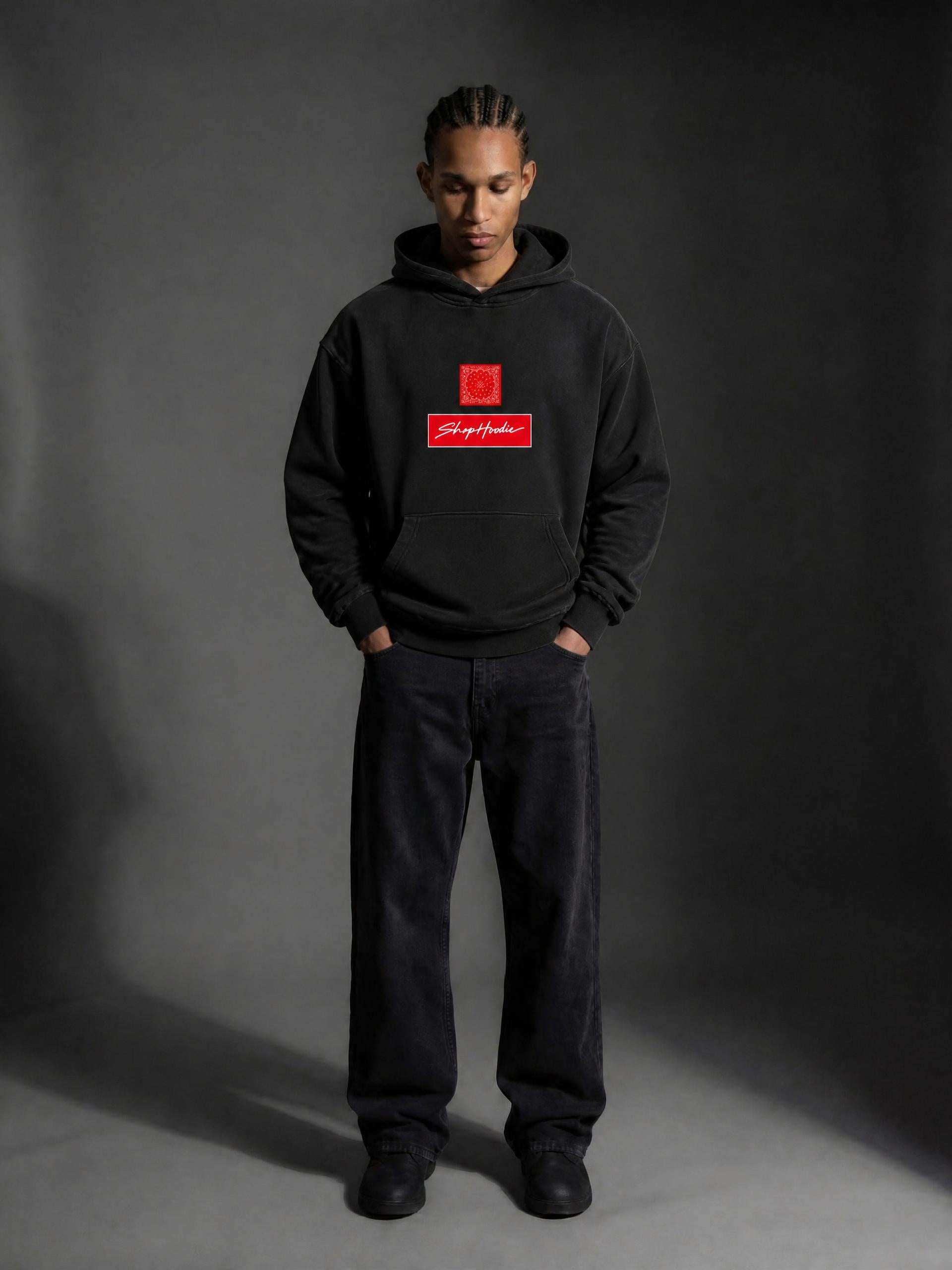 Hoodies,Hoodie