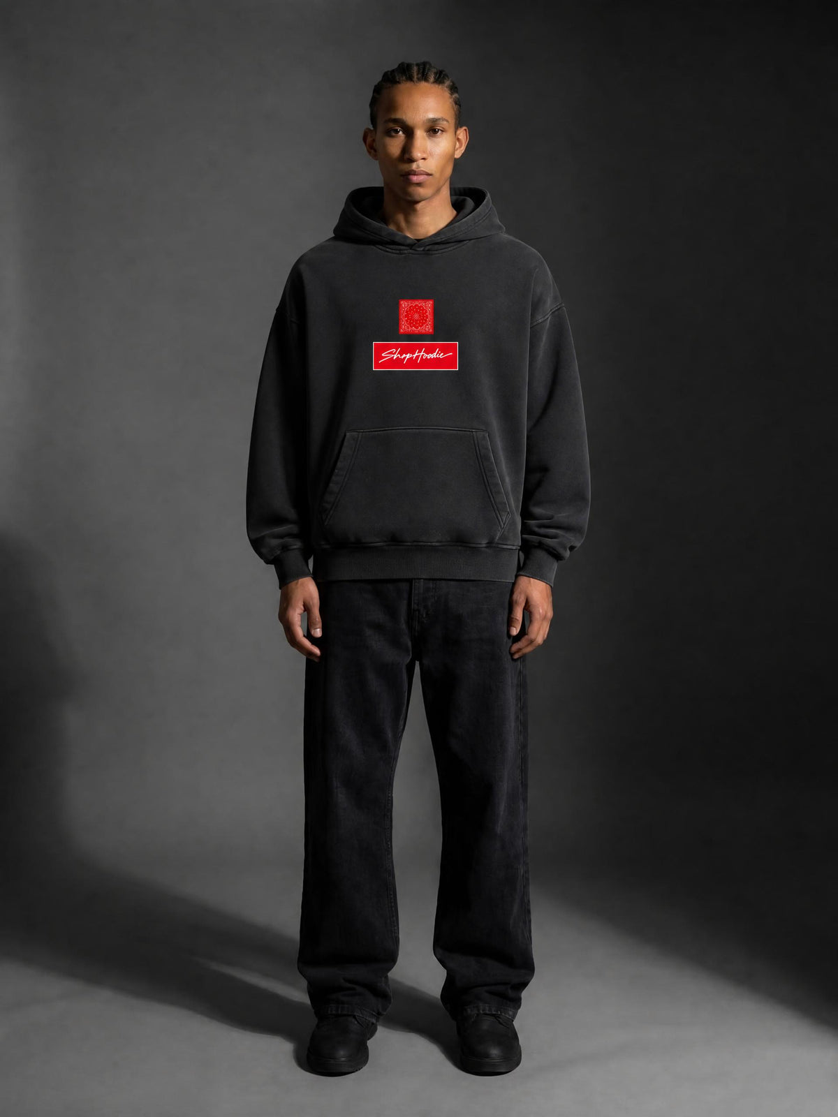 Hoodies,Hoodie