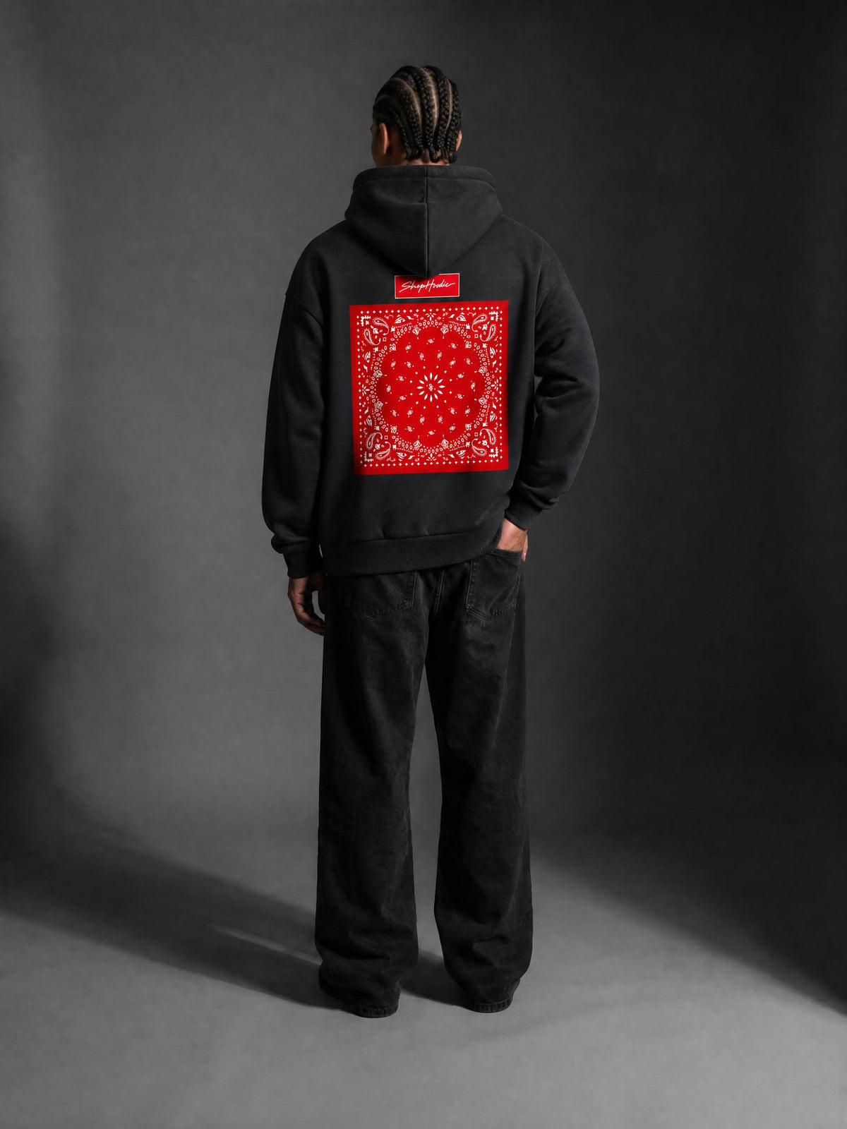 Hoodies,Hoodie