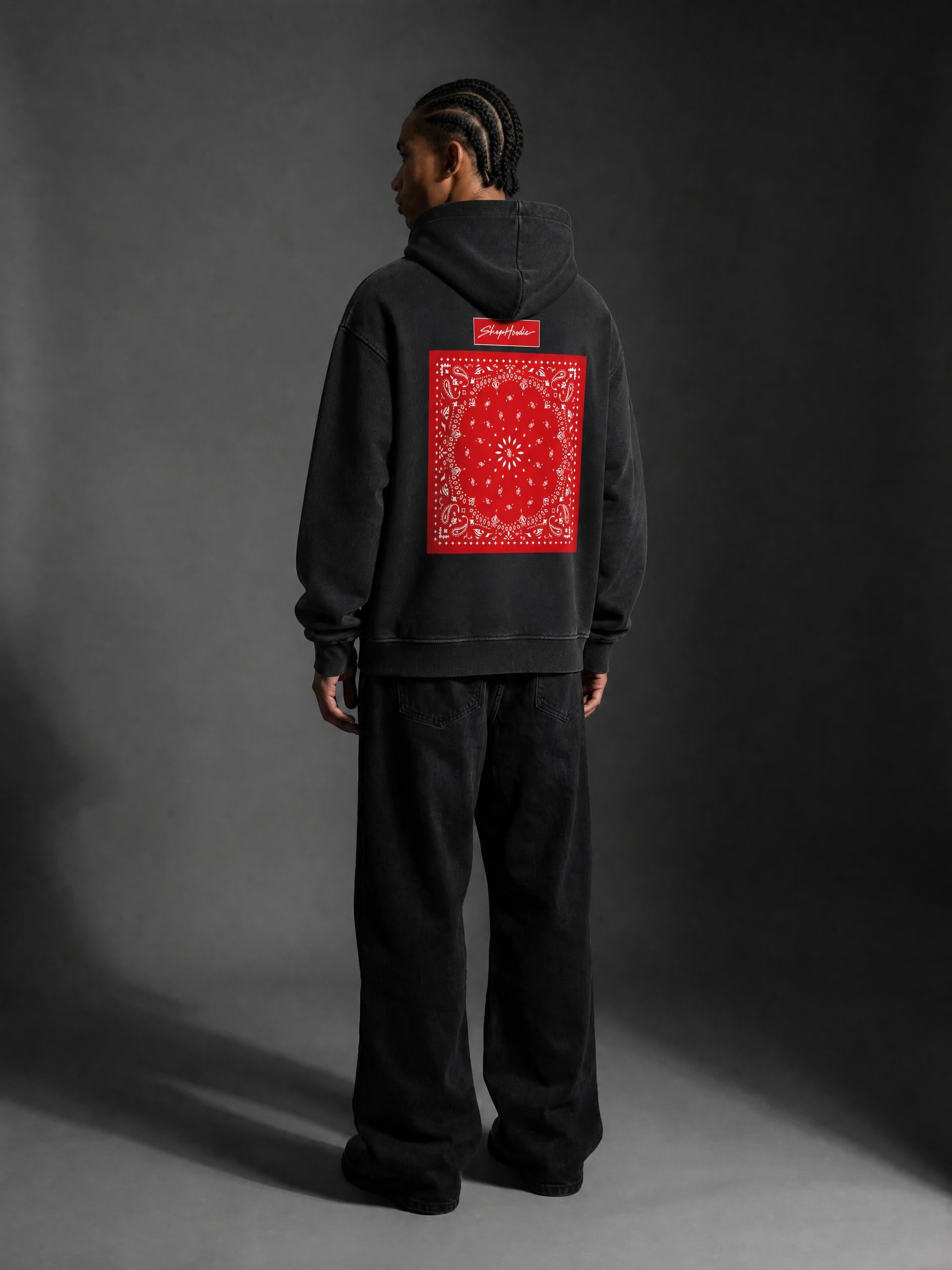 Hoodies,Hoodie
