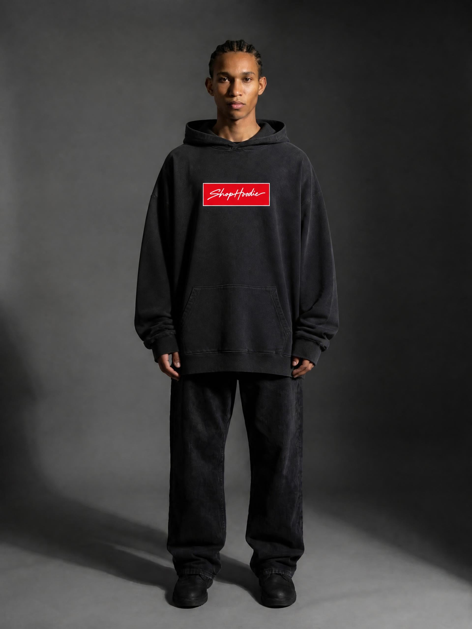 Hoodies,Hoodie