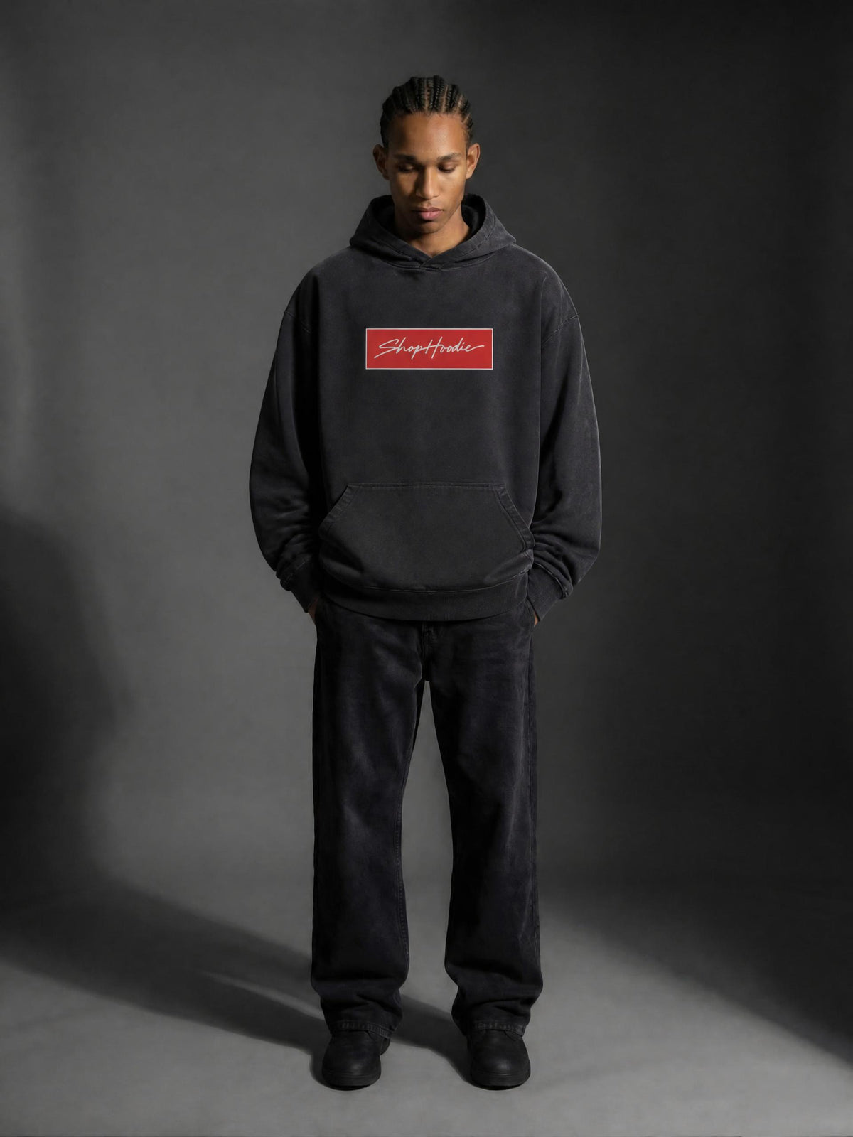 Hoodies,Hoodie