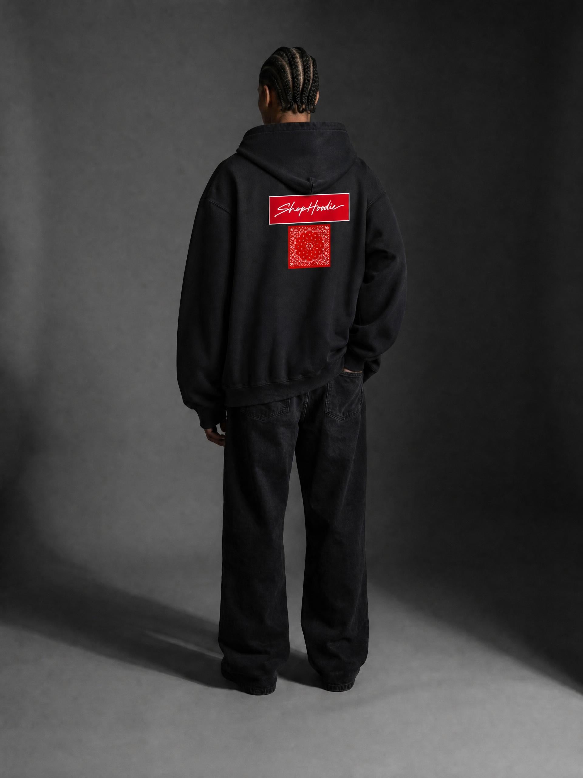 Hoodies,Hoodie