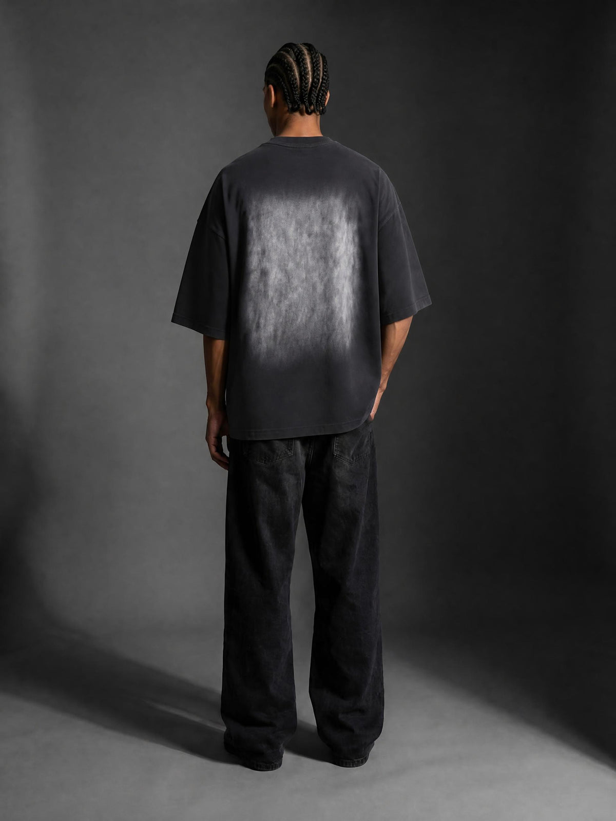 Clothing,tshirt
