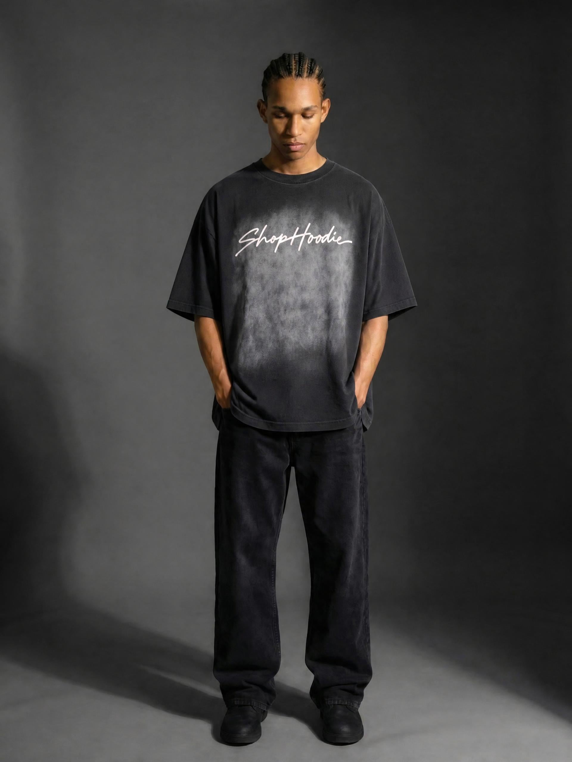 Clothing,tshirt