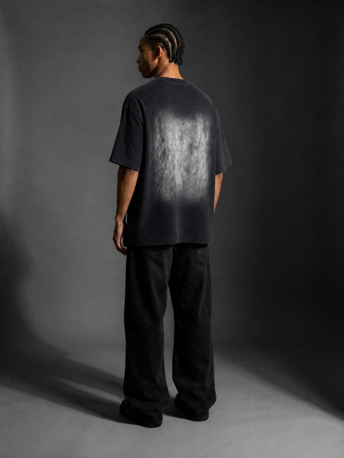 Clothing,tshirt