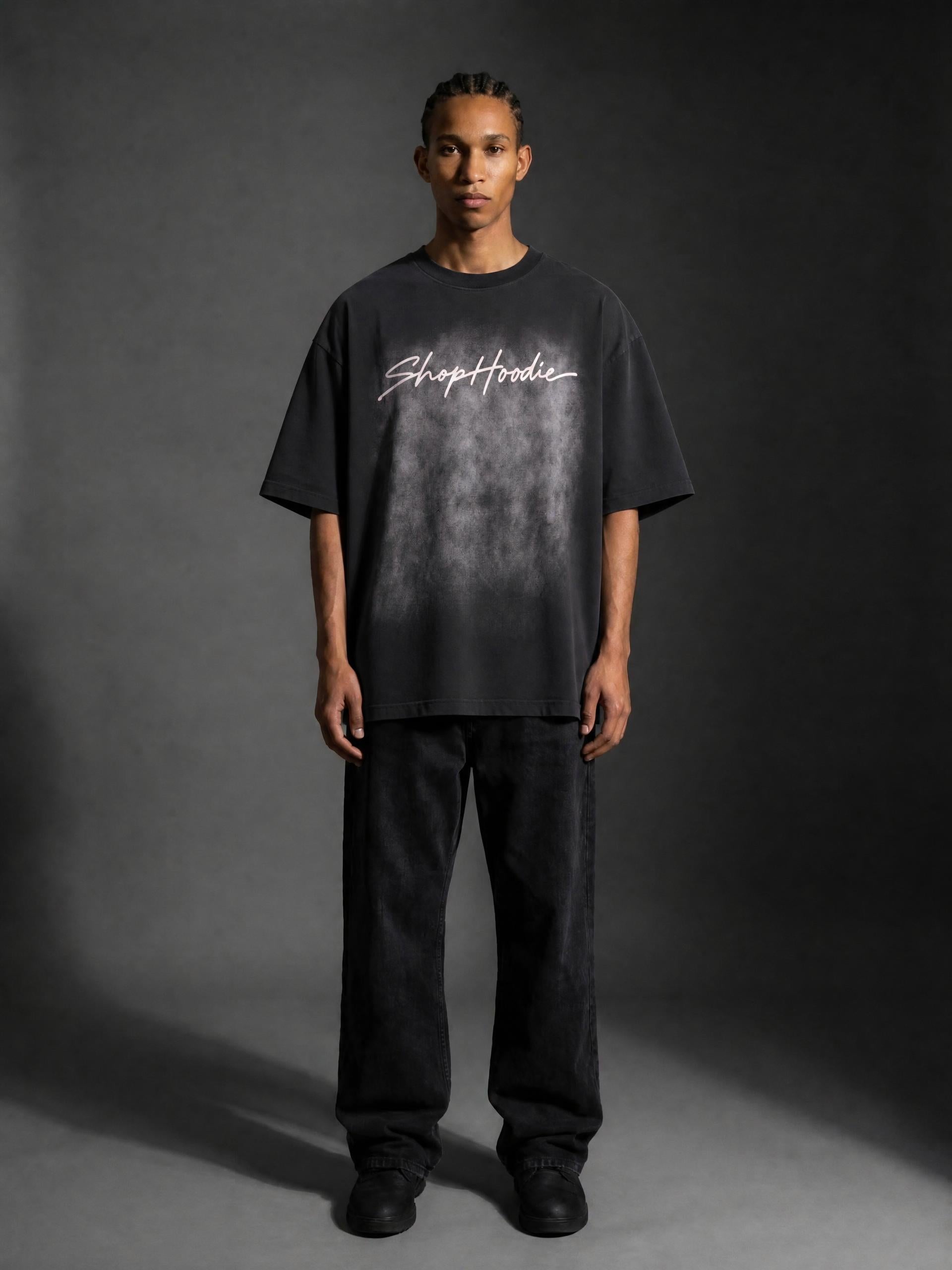 Clothing,tshirt
