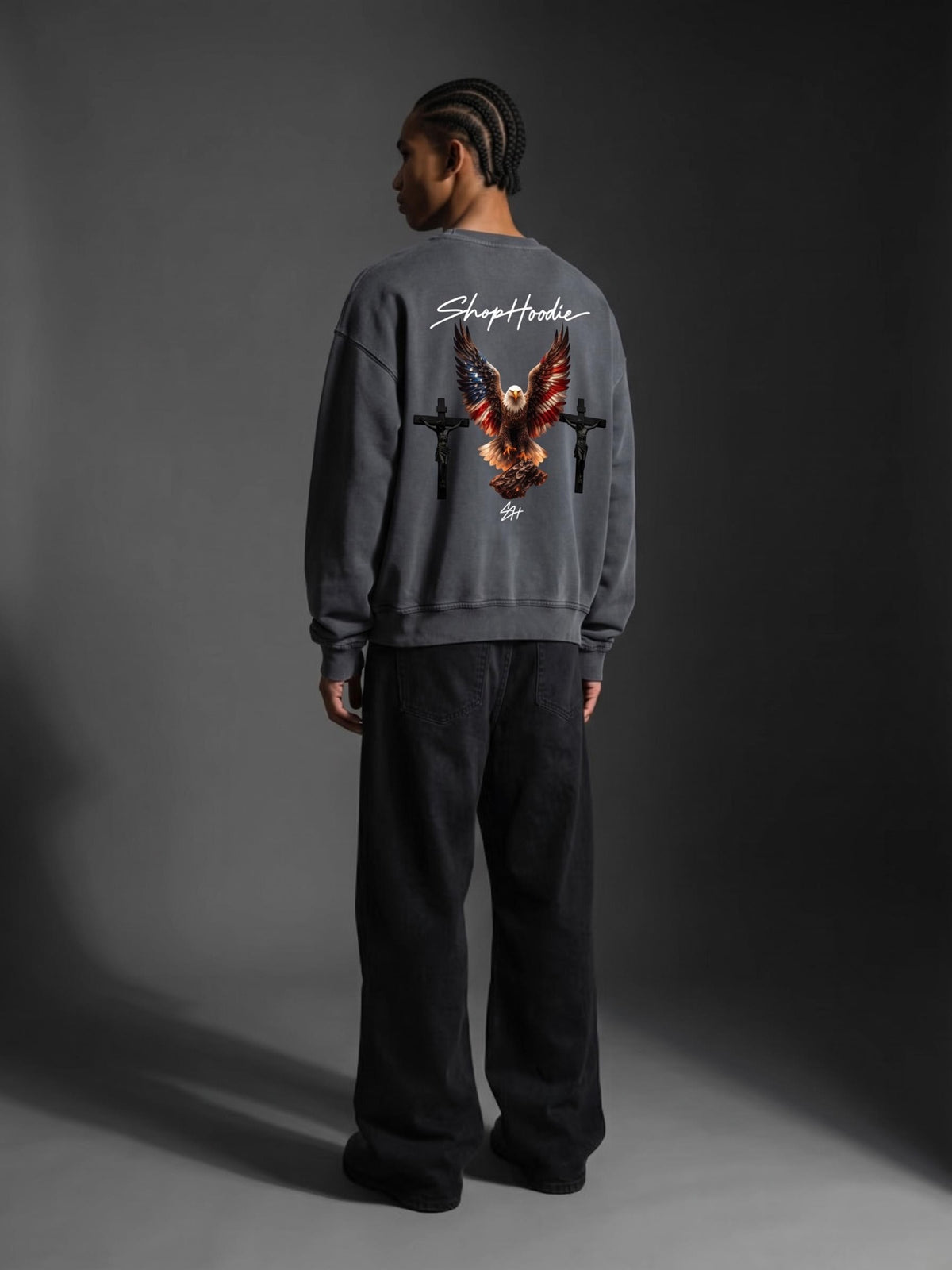 Clothing,Top,Tshirt,sweatshirt