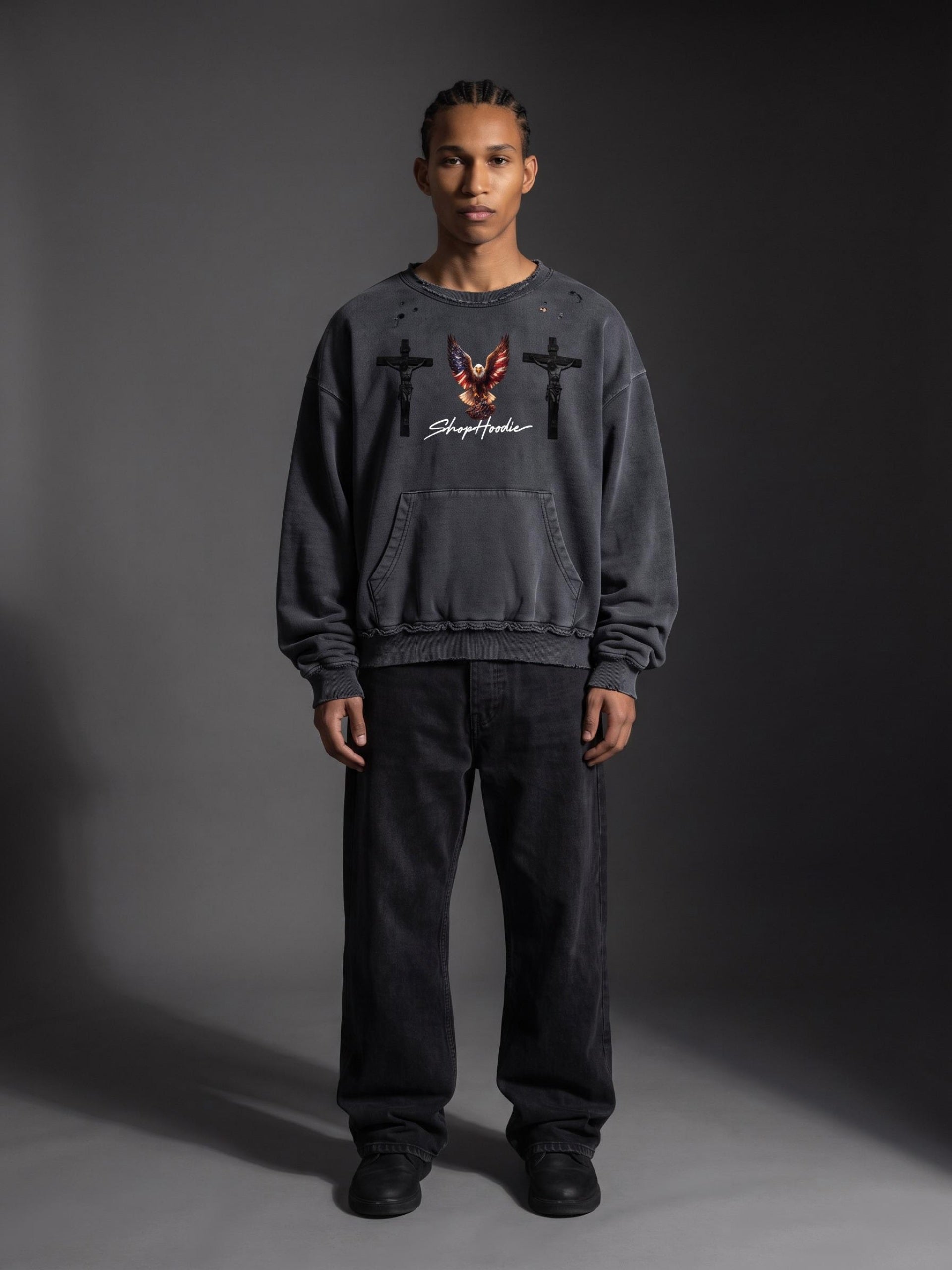 Clothing,Top,Tshirt,sweatshirt