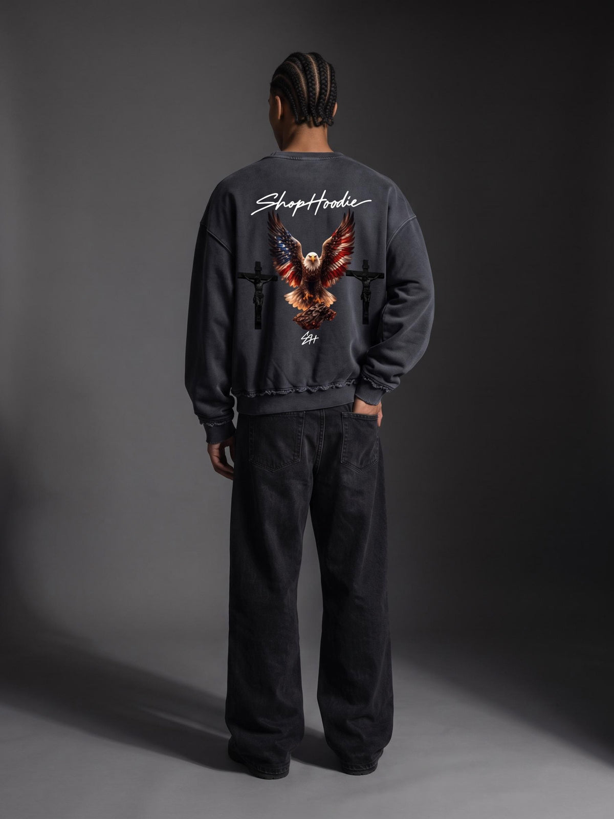 Clothing,Top,Tshirt,sweatshirt