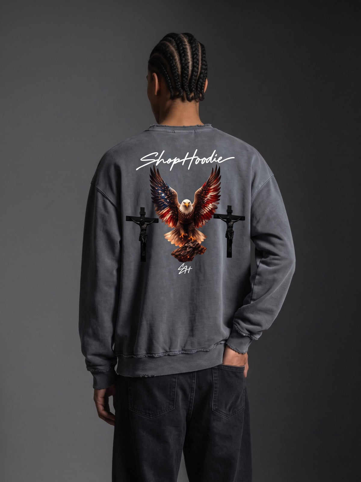 Clothing,Top,Tshirt,sweatshirt