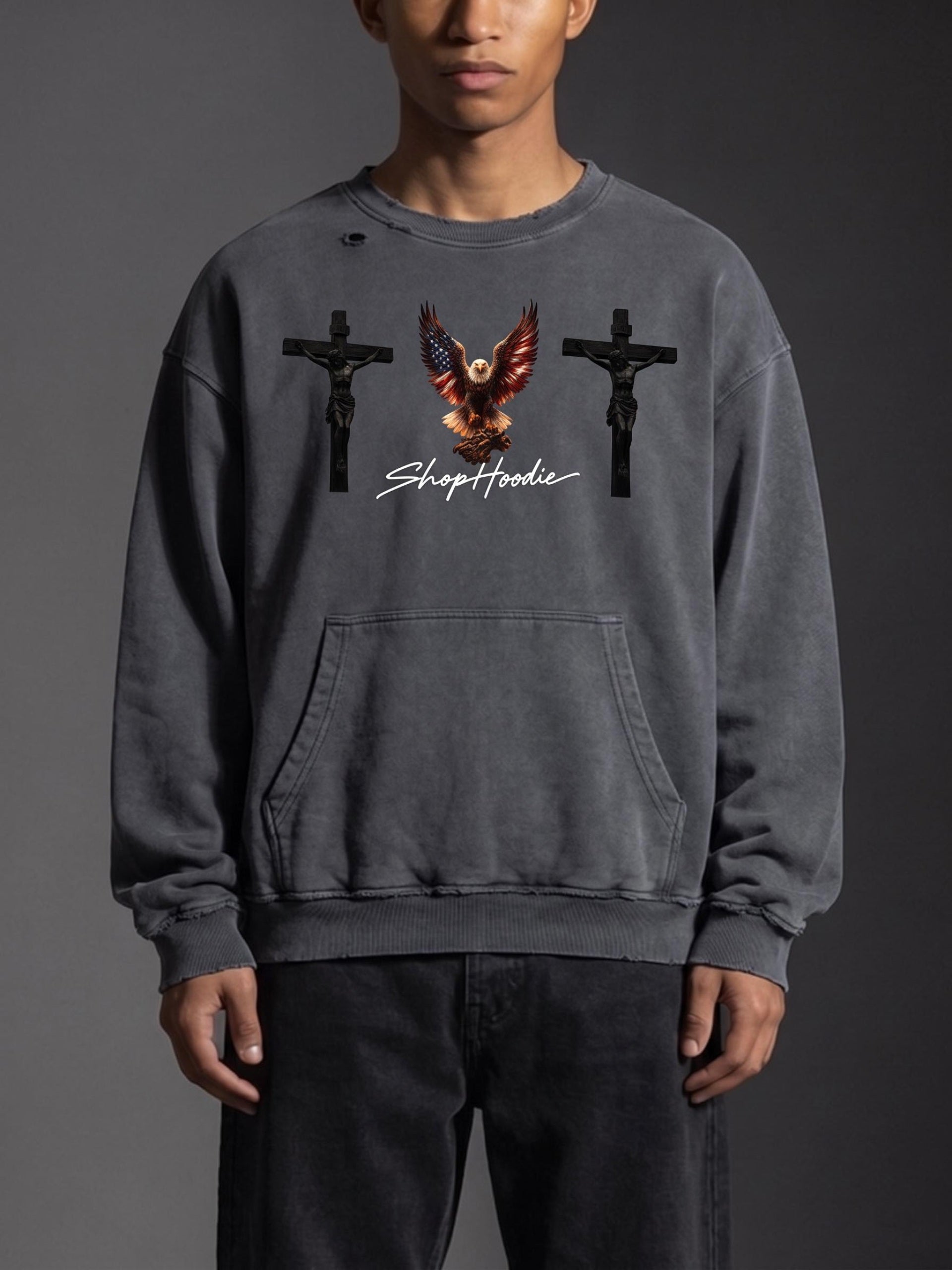 Clothing,Top,Tshirt,sweatshirt
