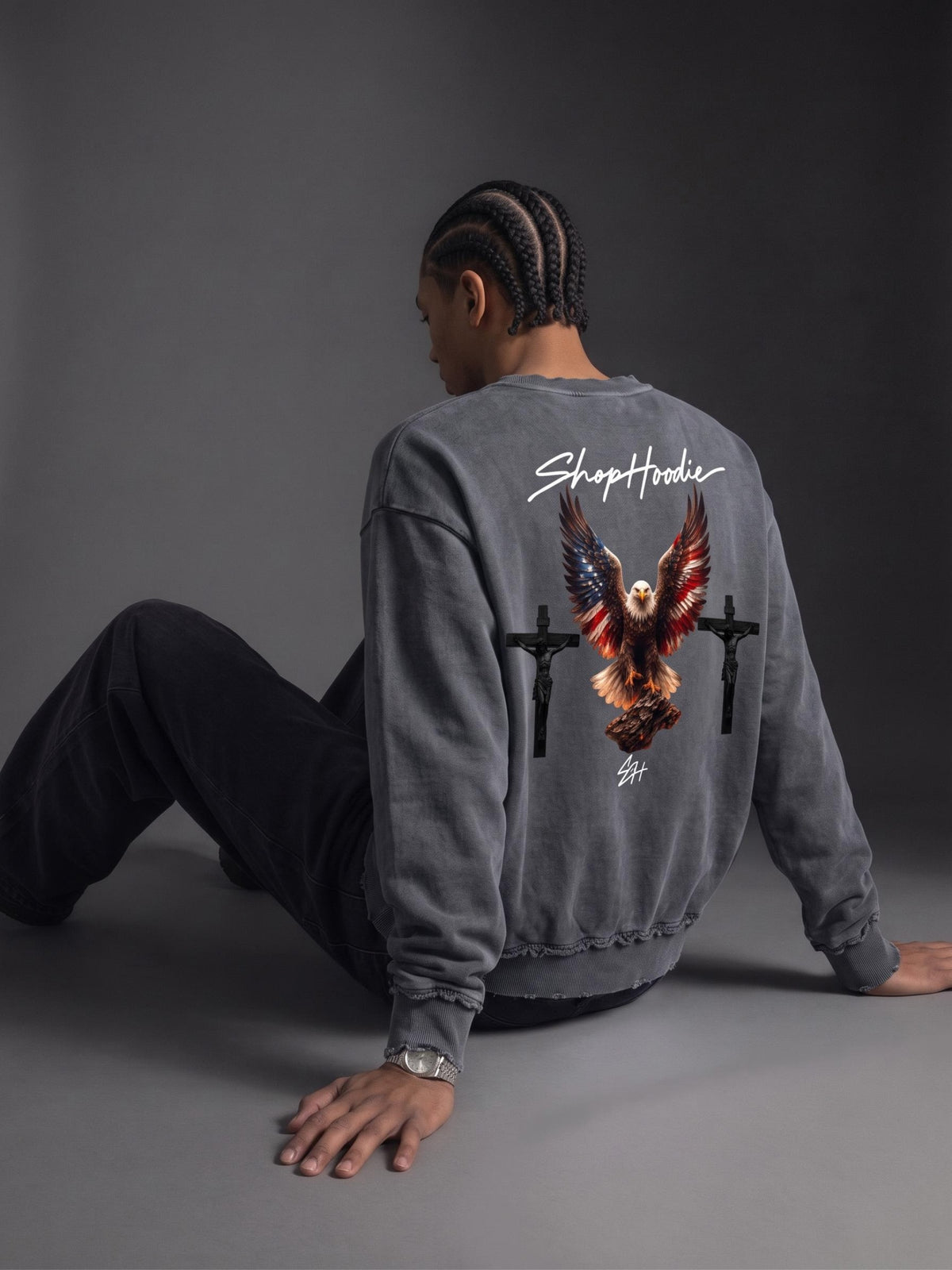 Clothing,Top,Tshirt,sweatshirt
