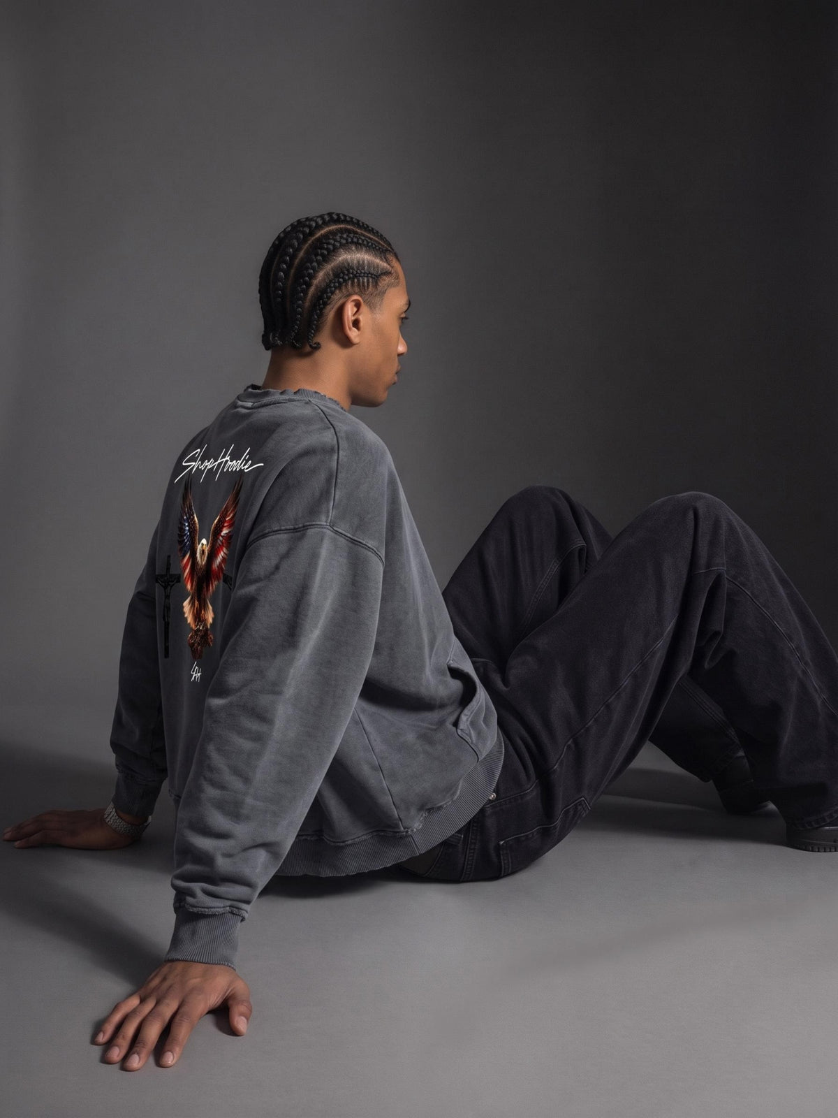 Clothing,Top,Tshirt,sweatshirt