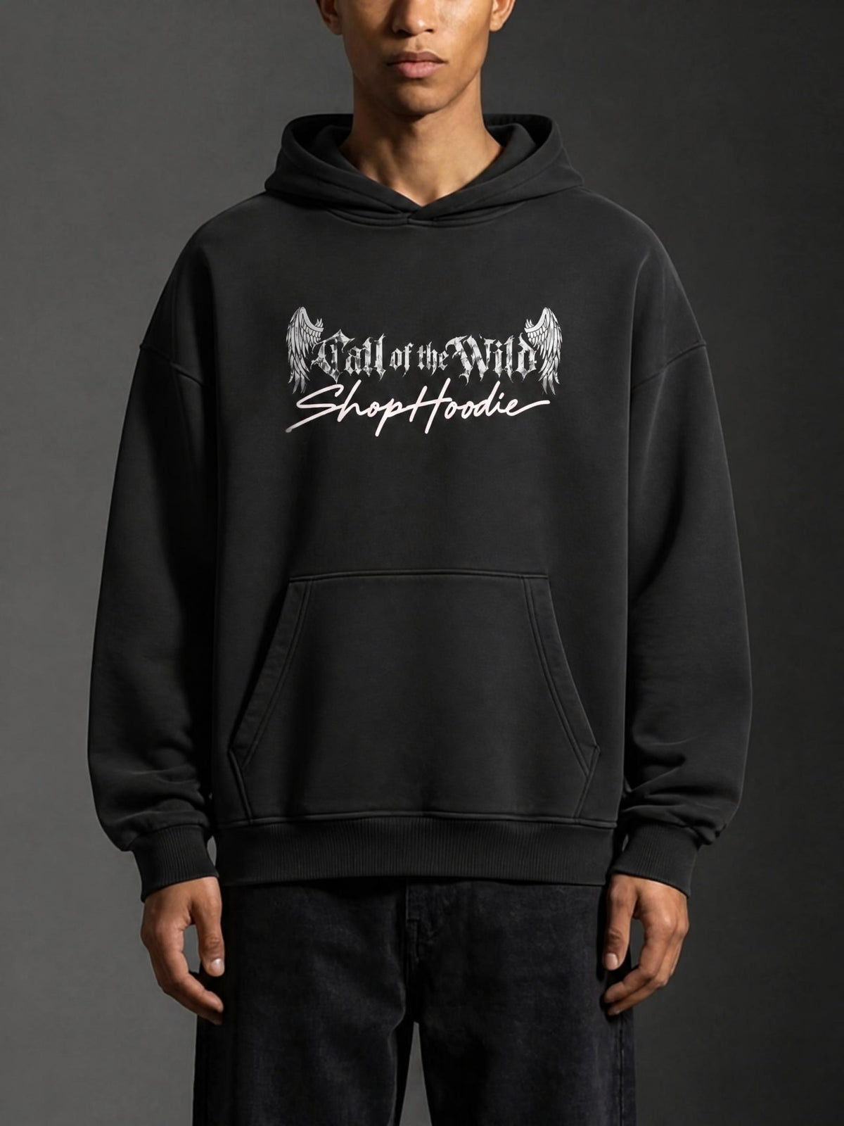Hoodies,Hoodie