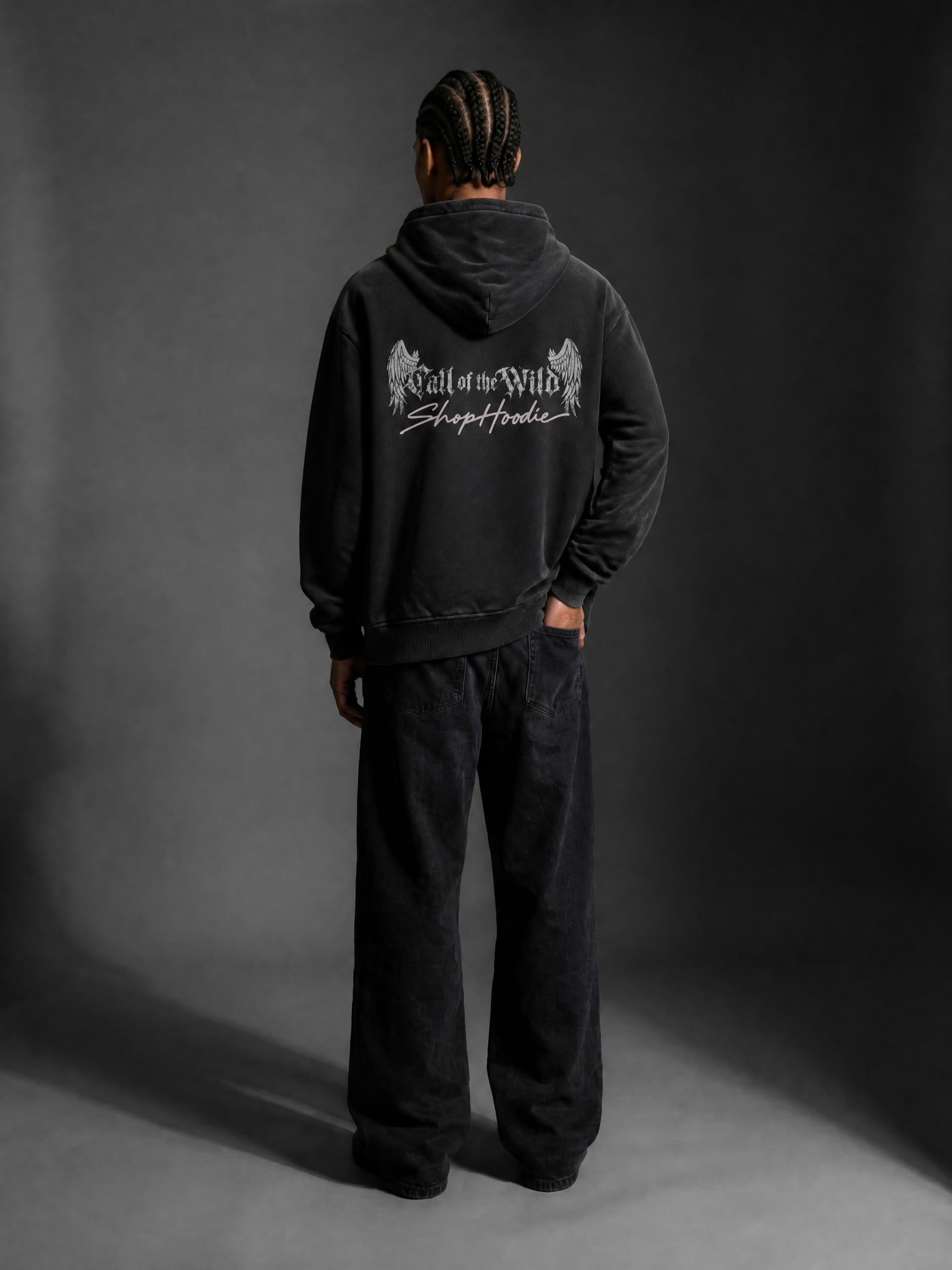 Hoodies,Hoodie
