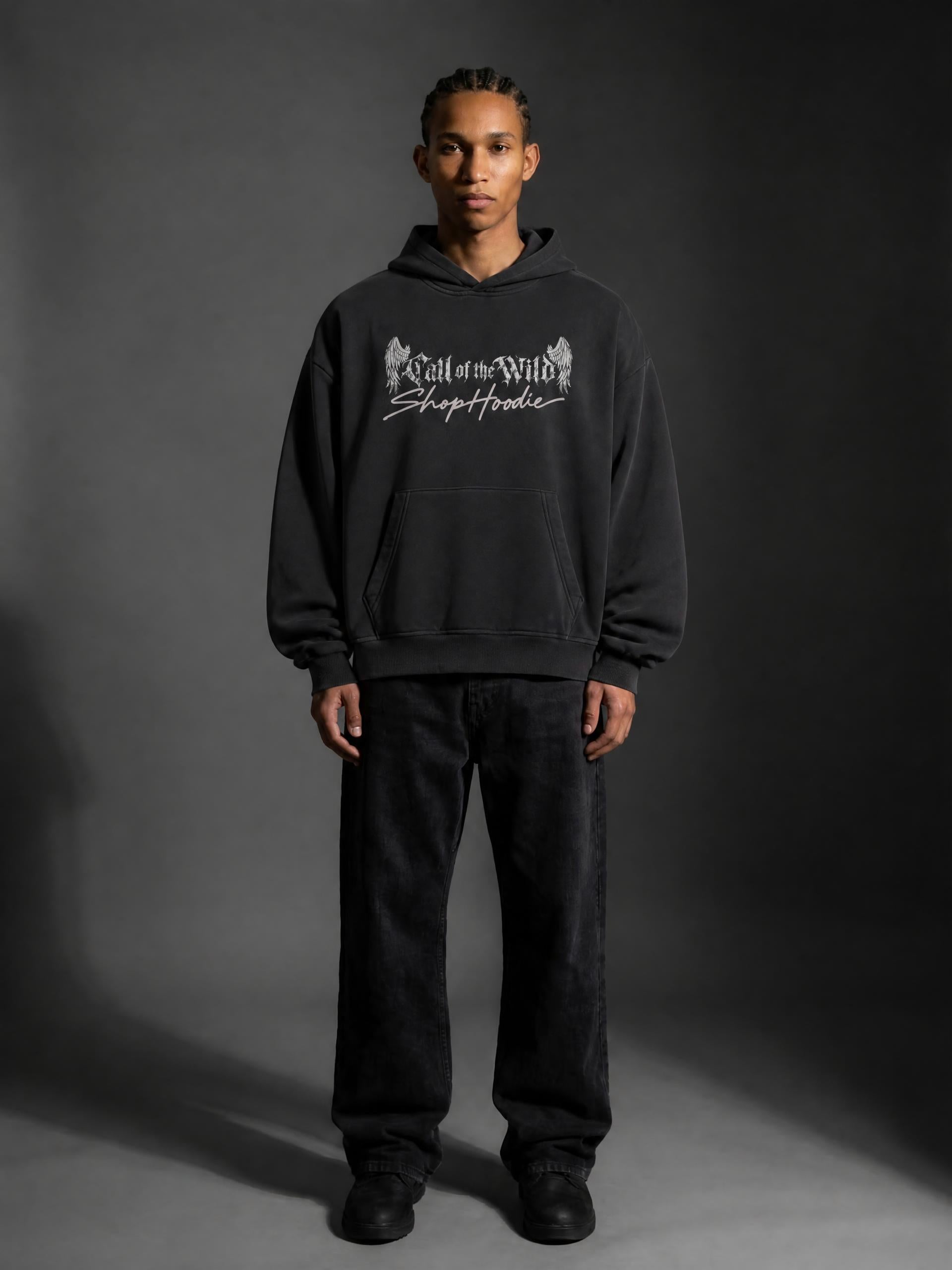 Hoodies,Hoodie