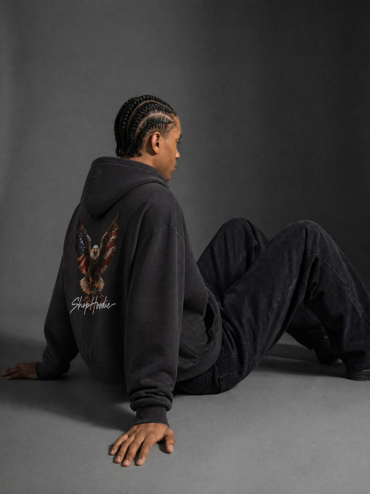Hoodie,Hoodies