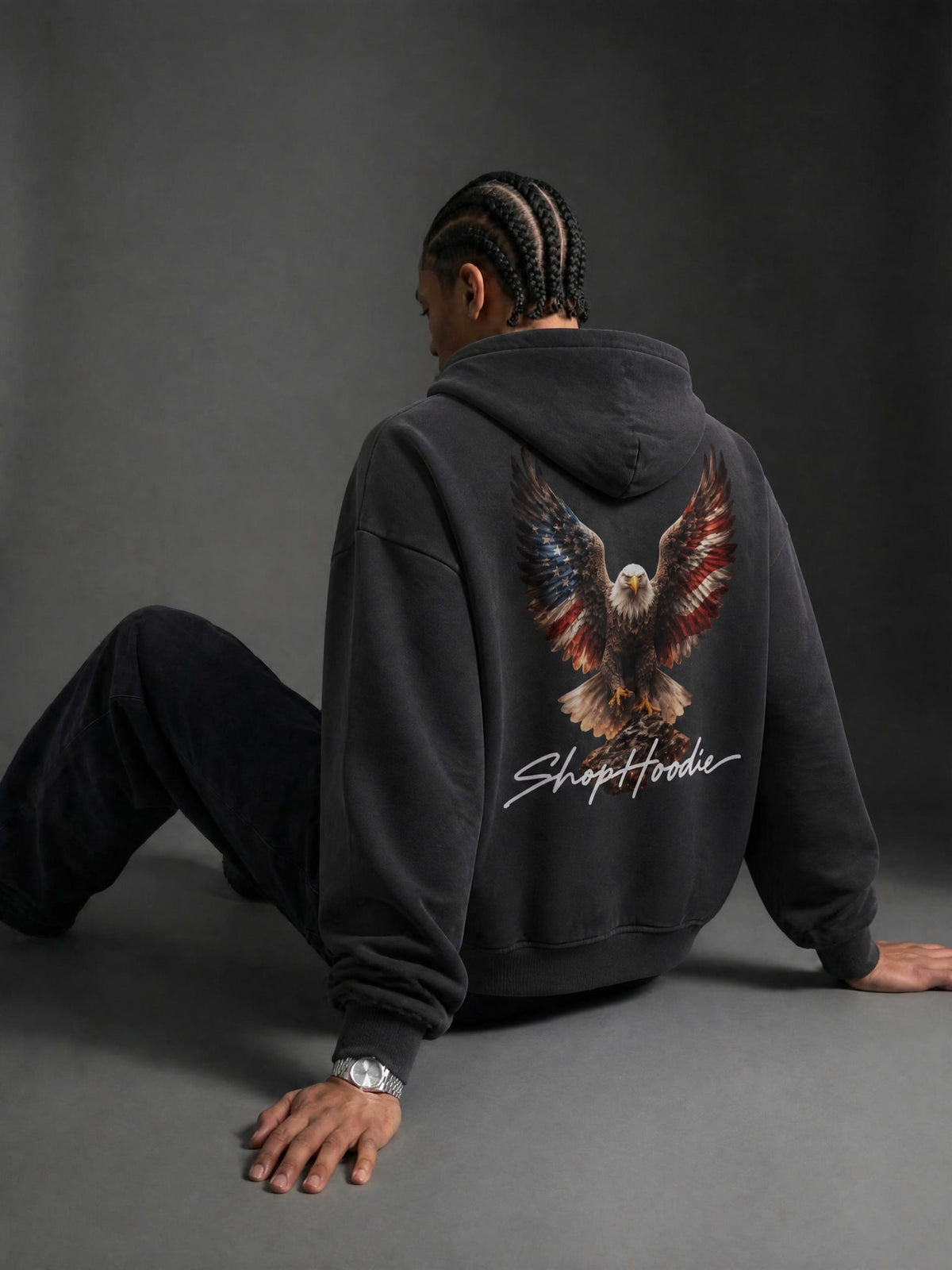Hoodie,Hoodies