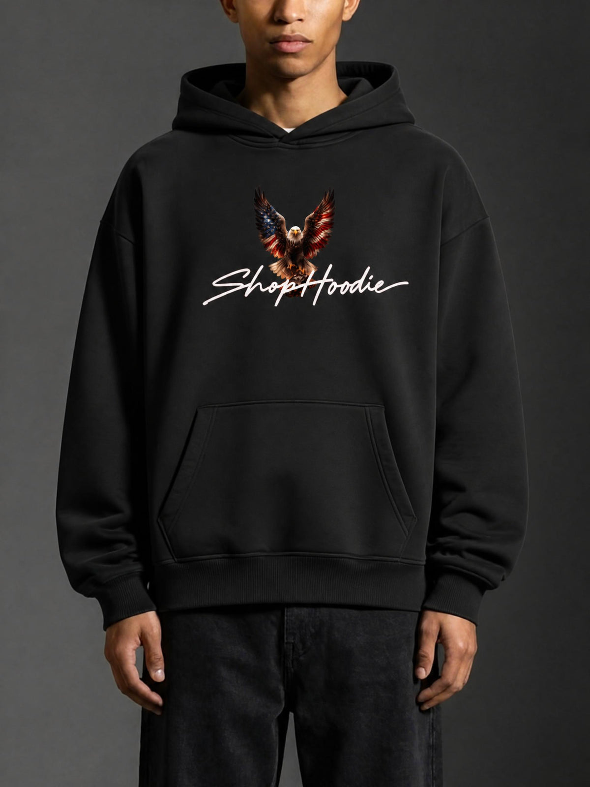 Hoodie,Hoodies