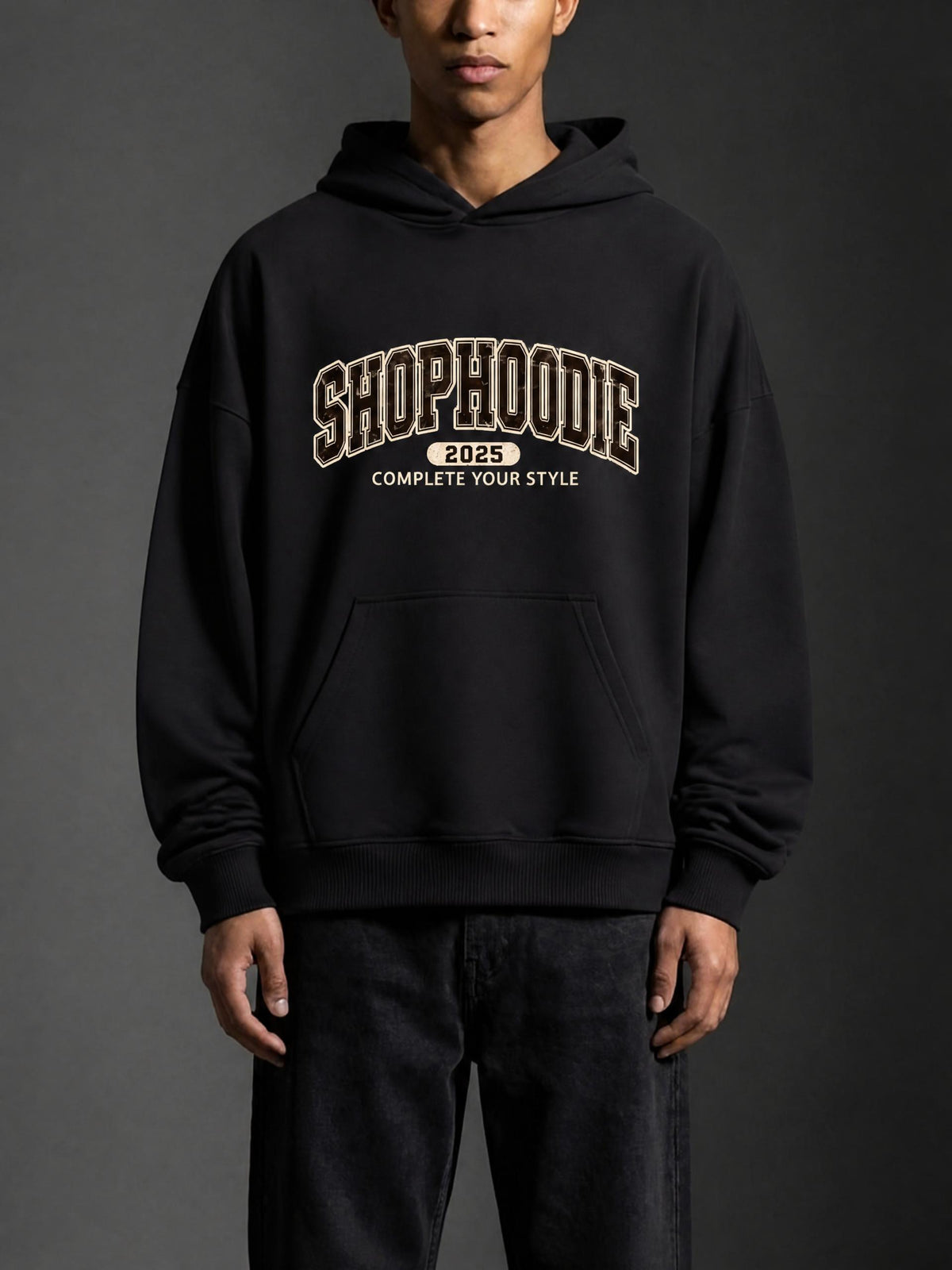 Hoodie,Hoodies